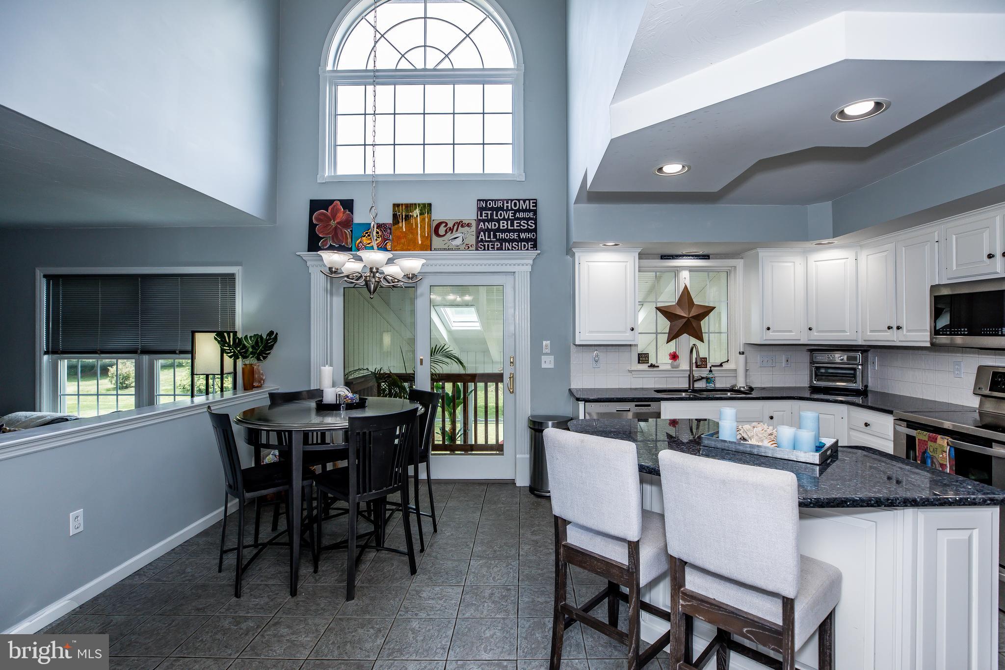 1010 Buckwalter Road Lititz, PA 17543 - Photo 12 of 75