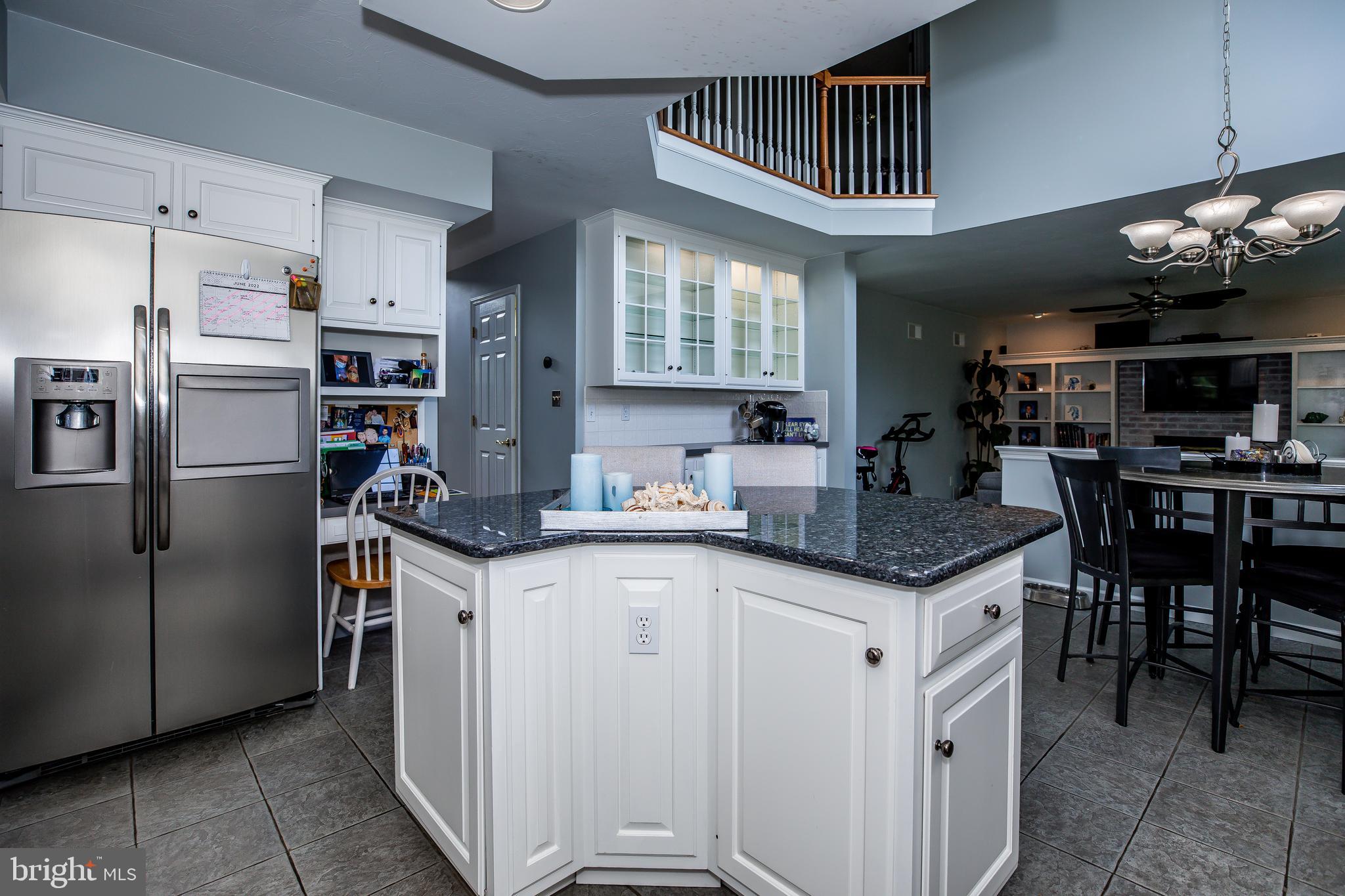 1010 Buckwalter Road Lititz, PA 17543 - Photo 13 of 75