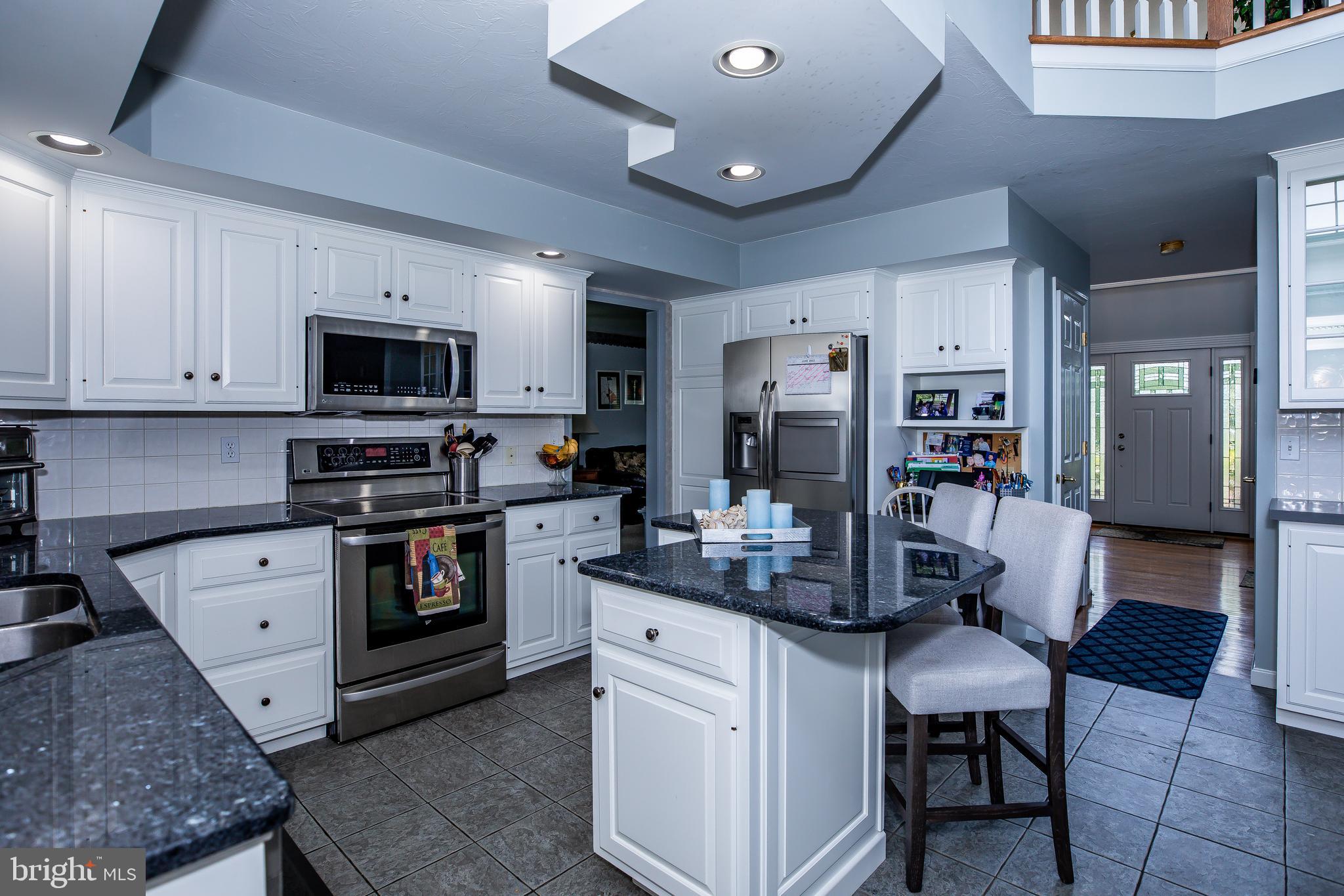 1010 Buckwalter Road Lititz, PA 17543 - Photo 14 of 75