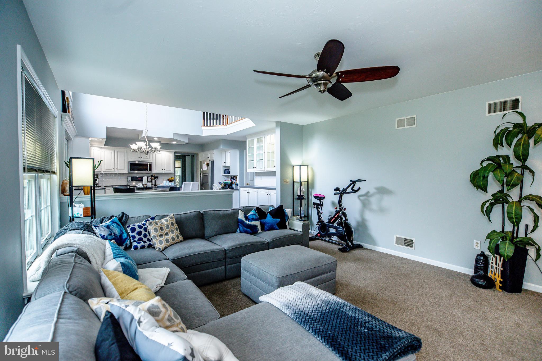 1010 Buckwalter Road Lititz, PA 17543 - Photo 15 of 75