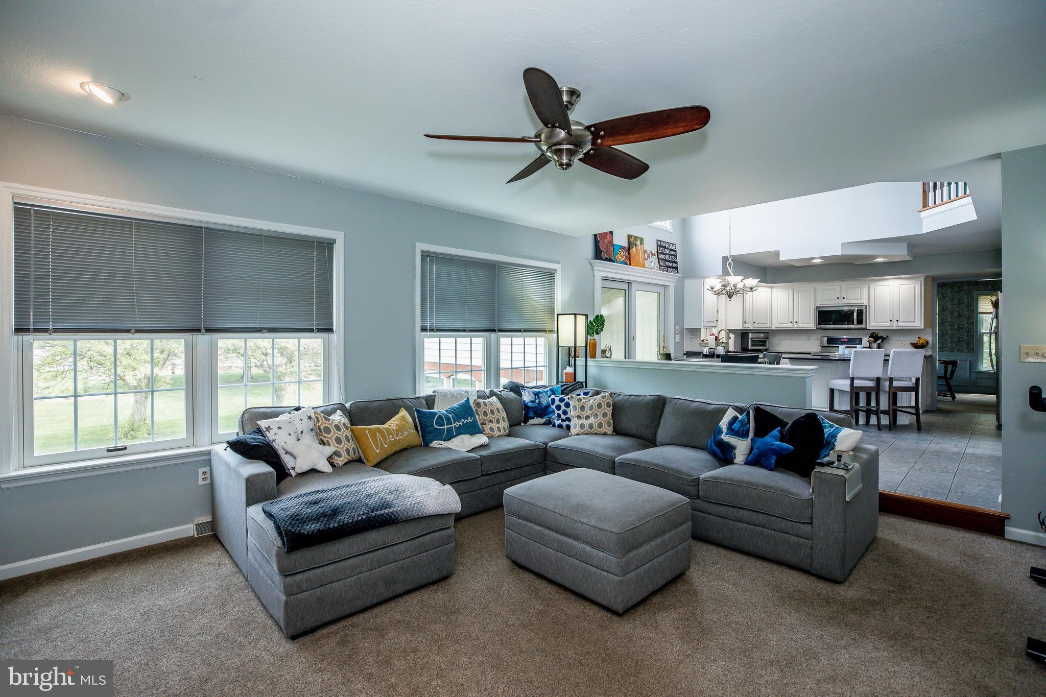 1010 Buckwalter Road Lititz, PA 17543 - Photo 16 of 75