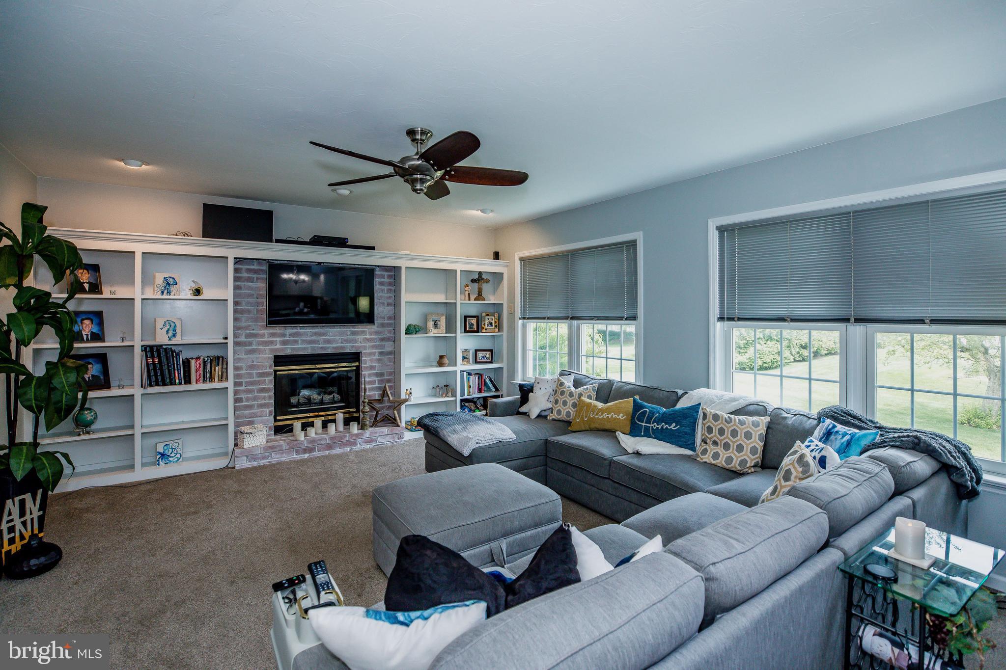 1010 Buckwalter Road Lititz, PA 17543 - Photo 17 of 75