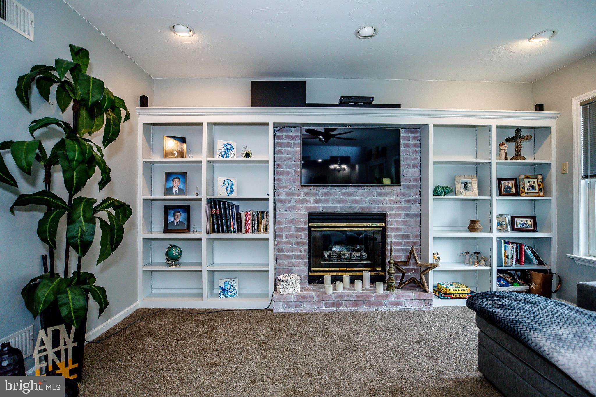 1010 Buckwalter Road Lititz, PA 17543 - Photo 18 of 75