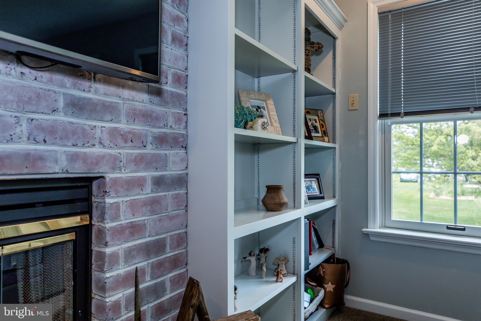 1010 Buckwalter Road Lititz, PA 17543 - Photo 19 of 75