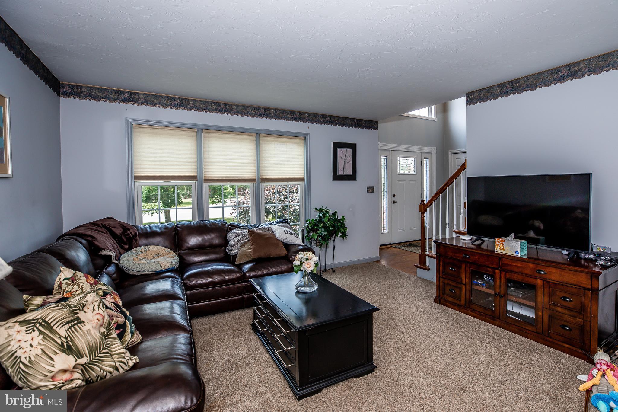 1010 Buckwalter Road Lititz, PA 17543 - Photo 20 of 75