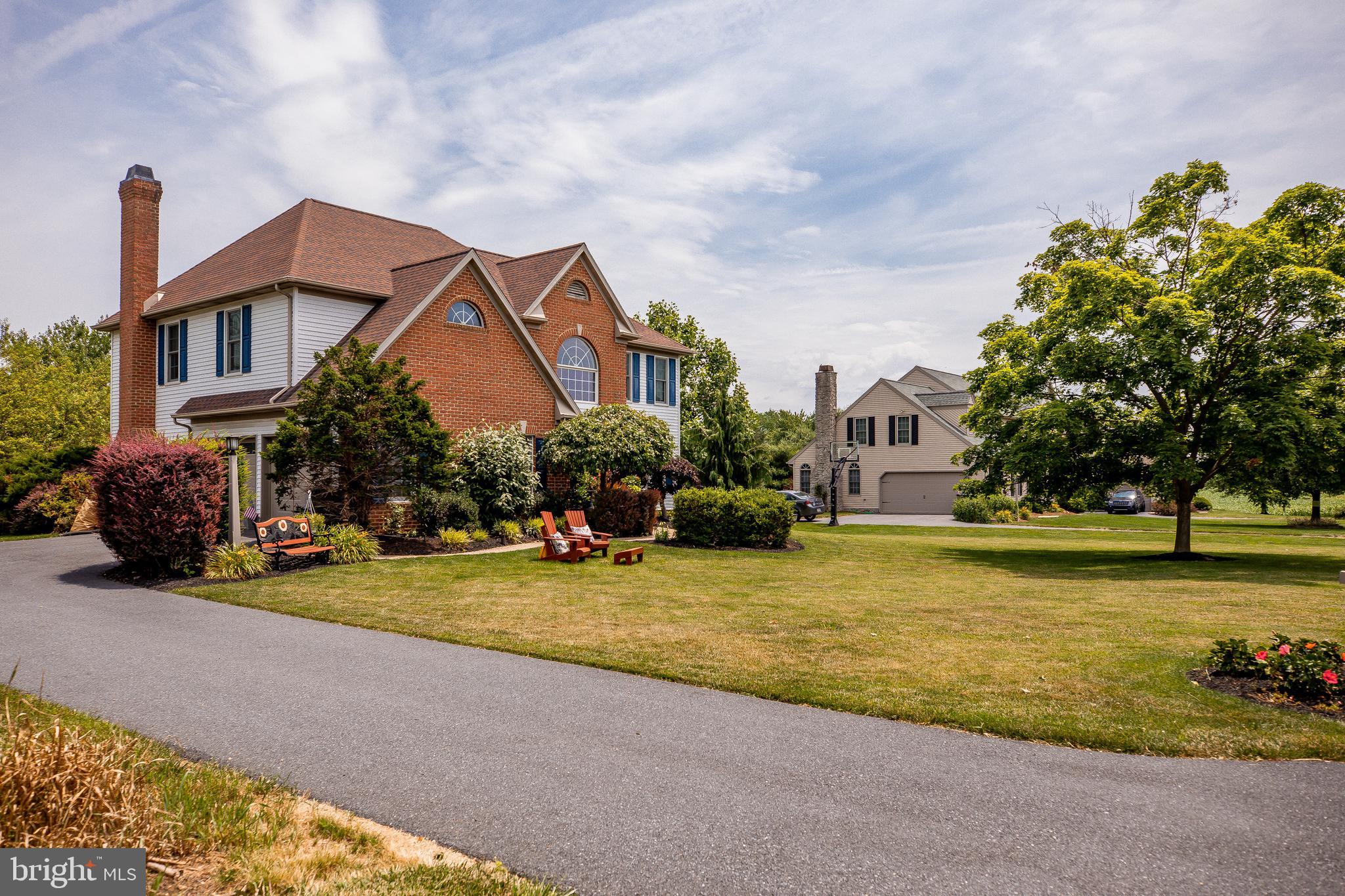 1010 Buckwalter Road Lititz, PA 17543 - Photo 2 of 75