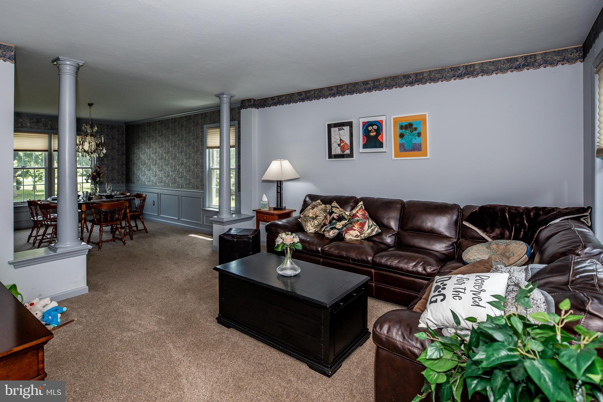 1010 Buckwalter Road Lititz, PA 17543 - Photo 21 of 75