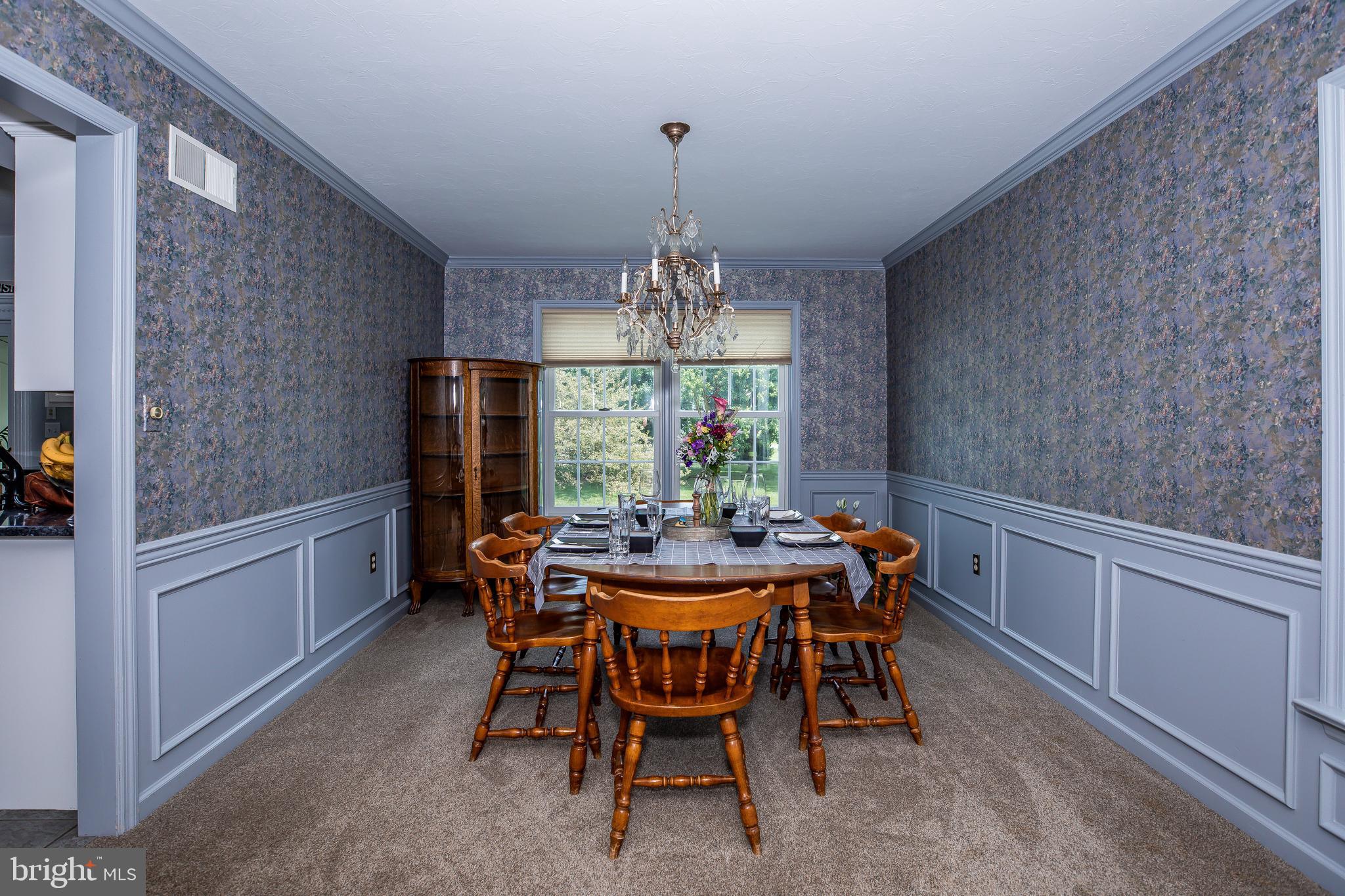 1010 Buckwalter Road Lititz, PA 17543 - Photo 22 of 75