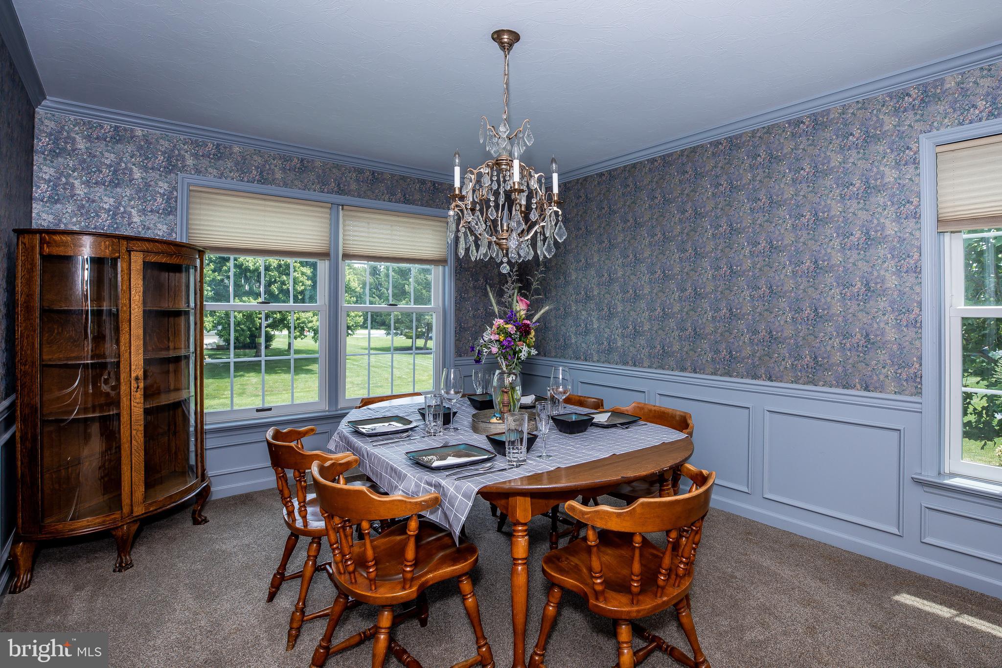 1010 Buckwalter Road Lititz, PA 17543 - Photo 23 of 75