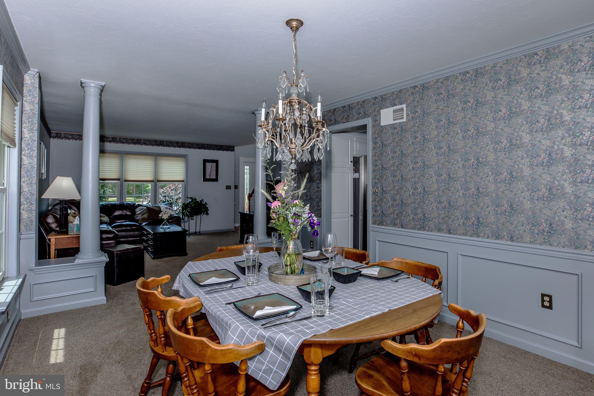 1010 Buckwalter Road Lititz, PA 17543 - Photo 24 of 75