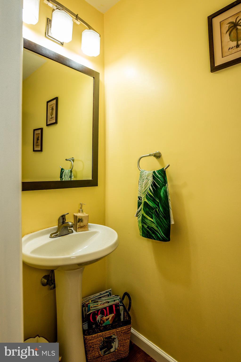 1010 Buckwalter Road Lititz, PA 17543 - Photo 25 of 75