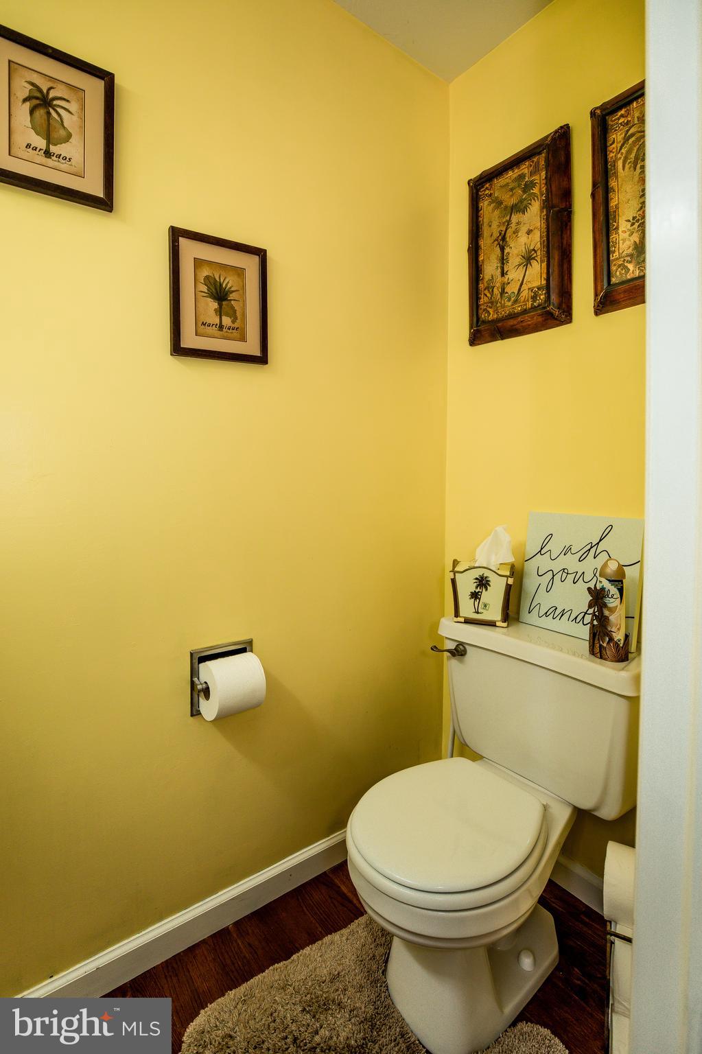 1010 Buckwalter Road Lititz, PA 17543 - Photo 26 of 75