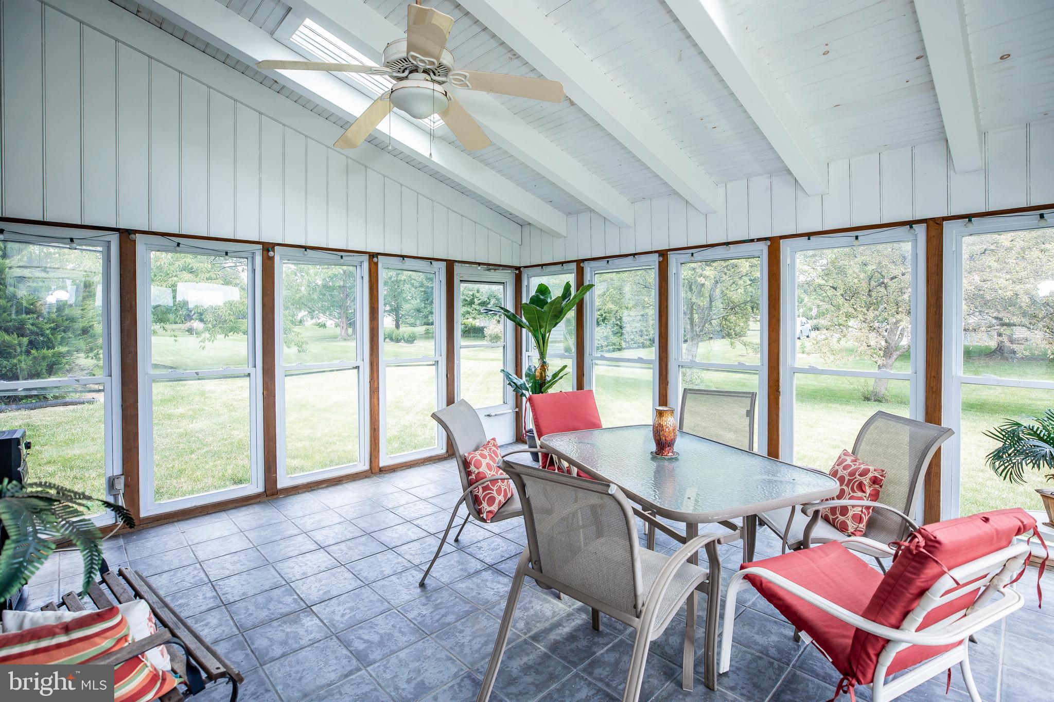 1010 Buckwalter Road Lititz, PA 17543 - Photo 27 of 75