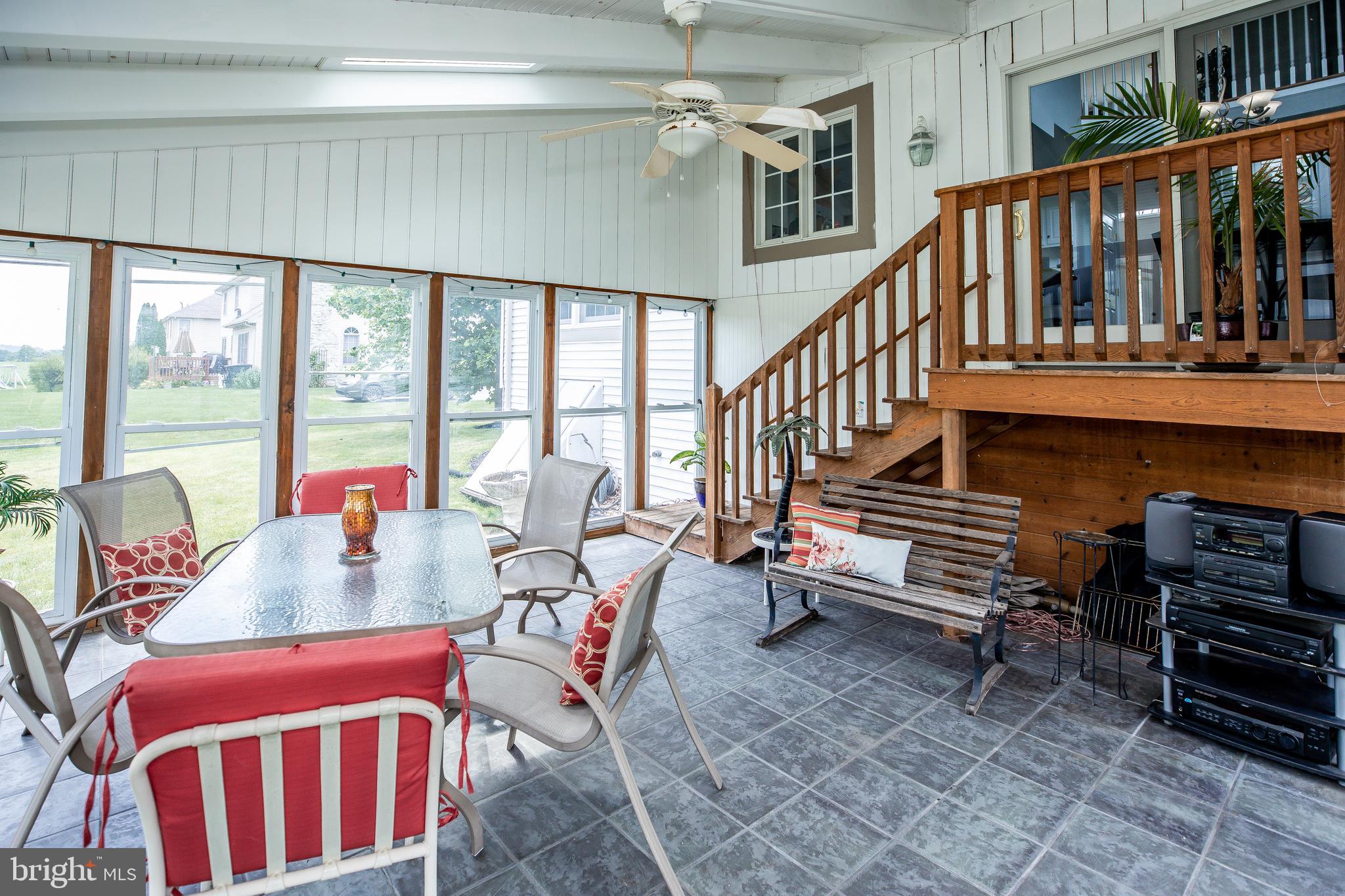 1010 Buckwalter Road Lititz, PA 17543 - Photo 28 of 75