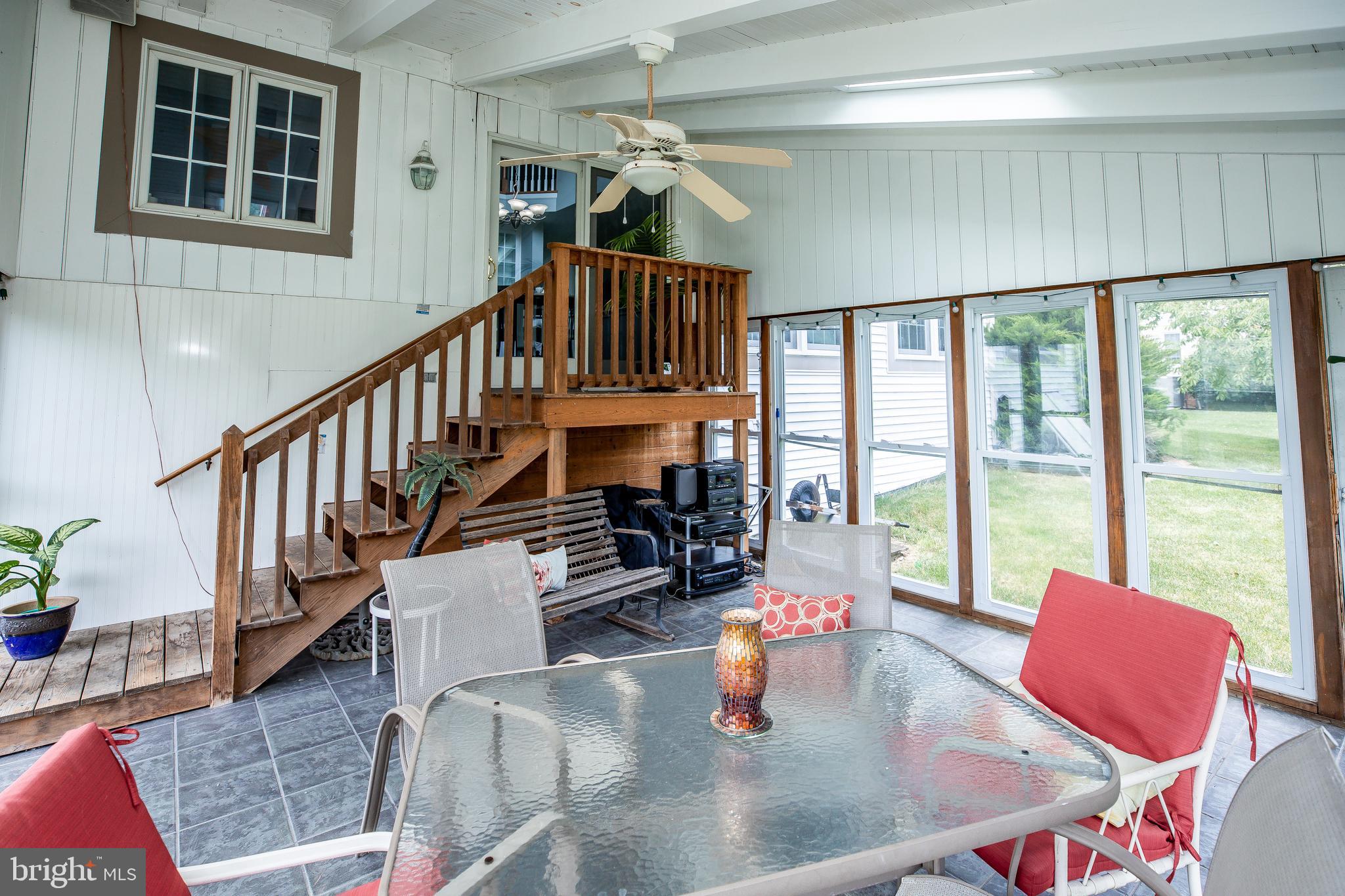 1010 Buckwalter Road Lititz, PA 17543 - Photo 29 of 75