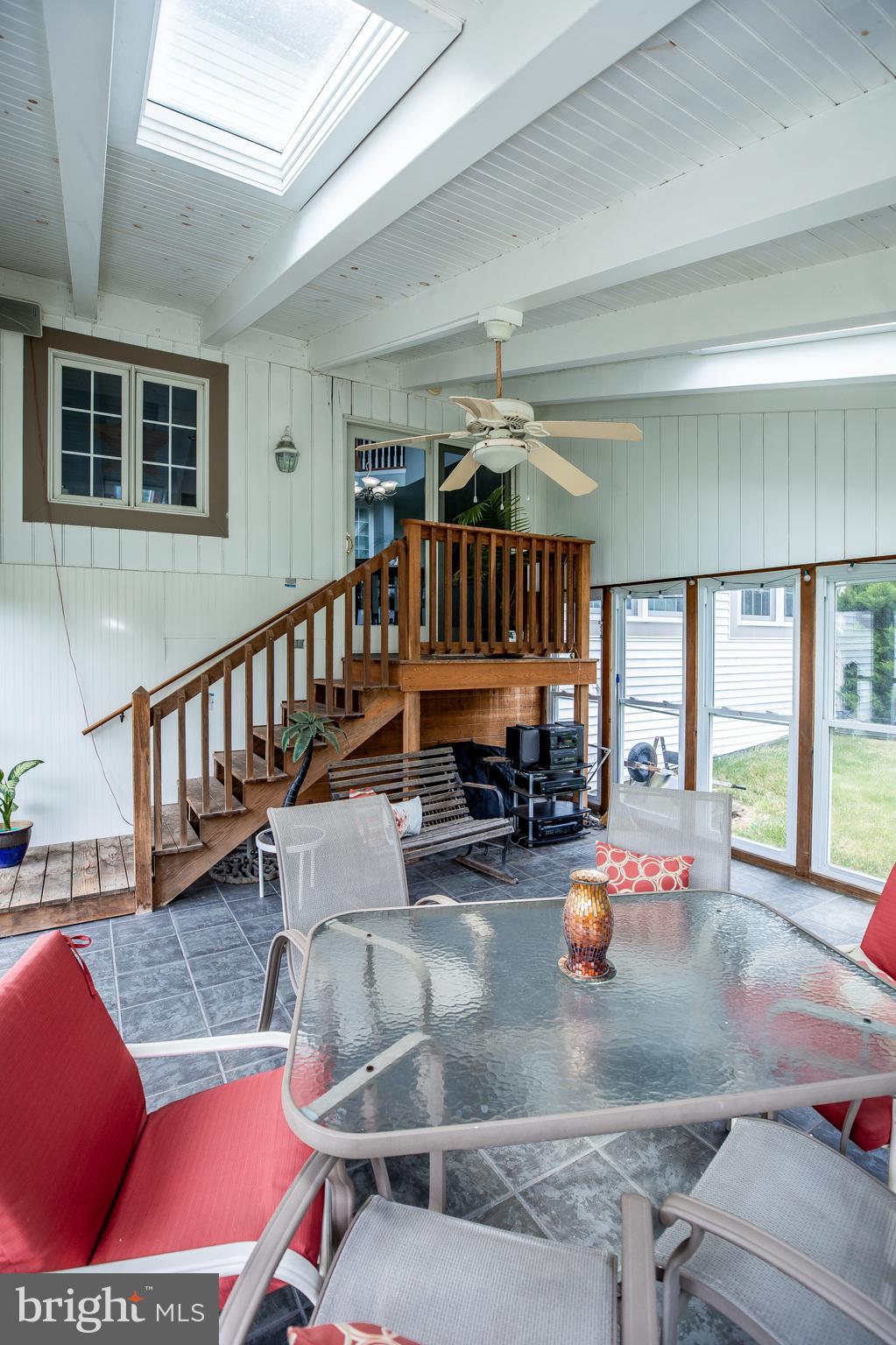 1010 Buckwalter Road Lititz, PA 17543 - Photo 30 of 75