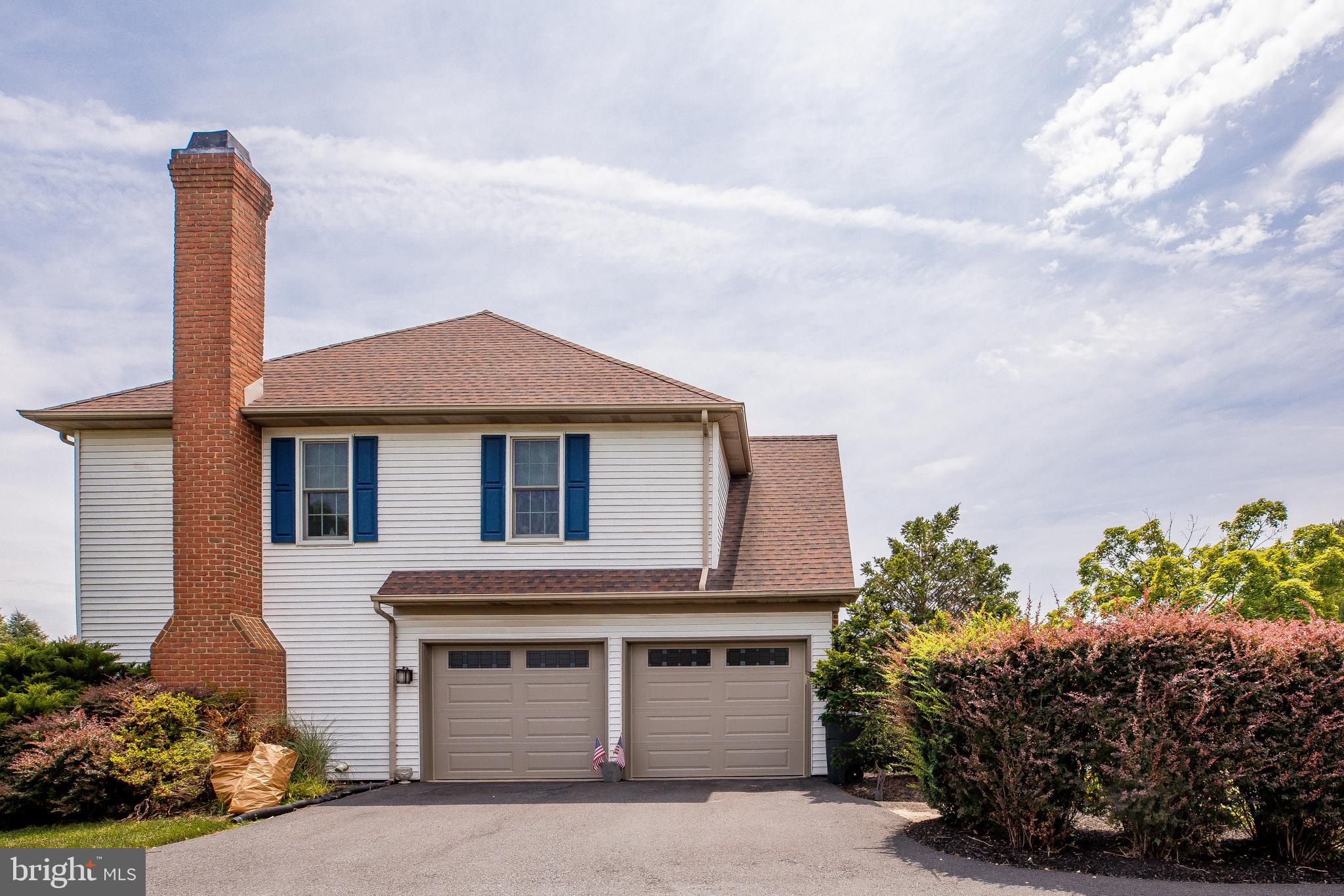 1010 Buckwalter Road Lititz, PA 17543 - Photo 3 of 75