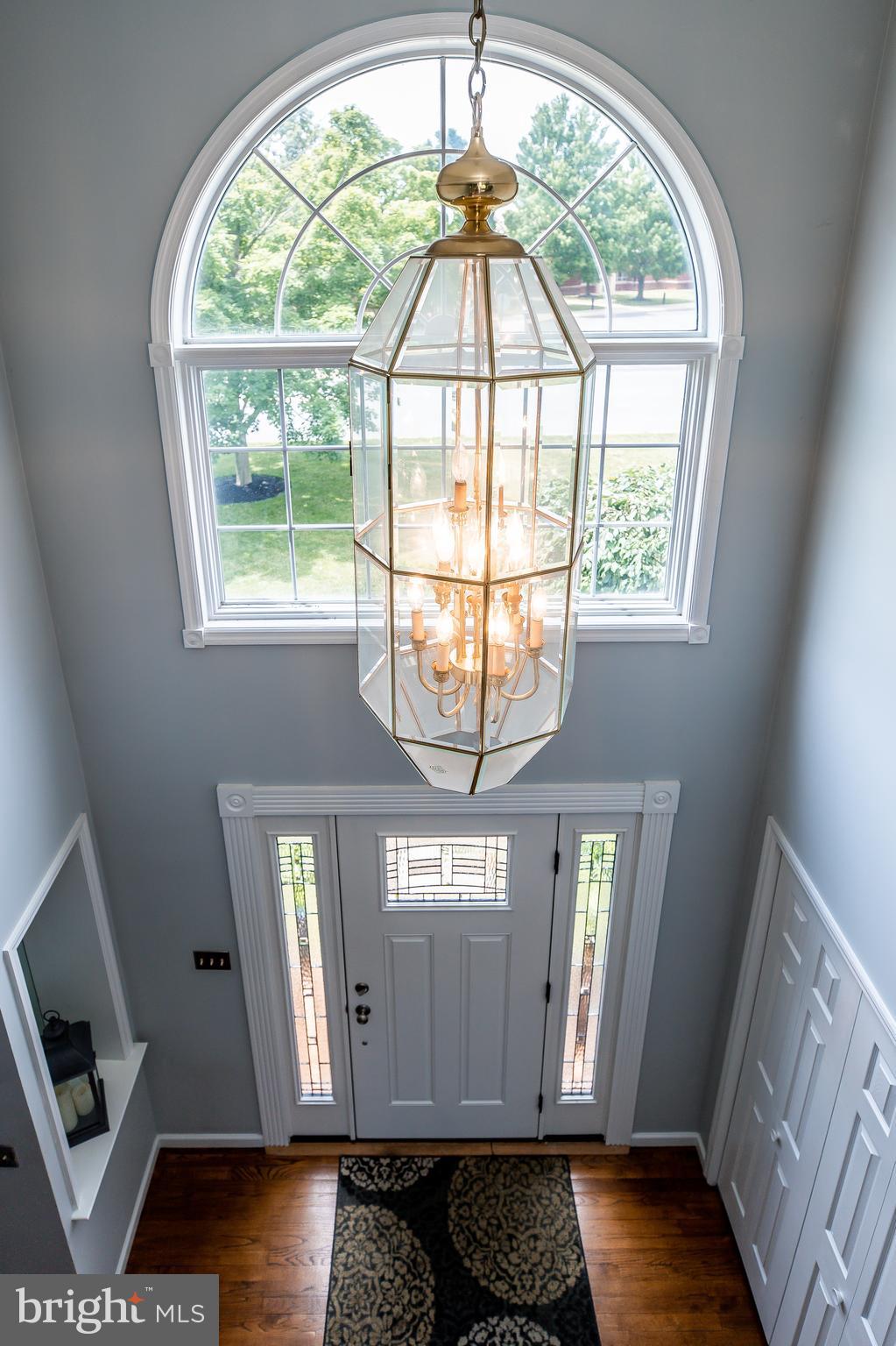 1010 Buckwalter Road Lititz, PA 17543 - Photo 31 of 75