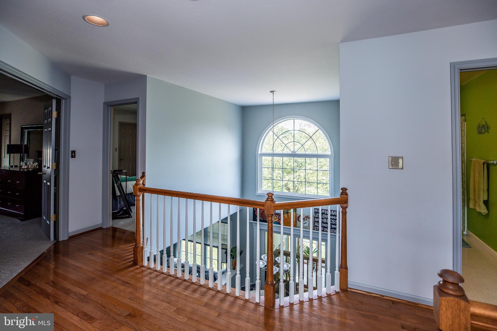 1010 Buckwalter Road Lititz, PA 17543 - Photo 32 of 75