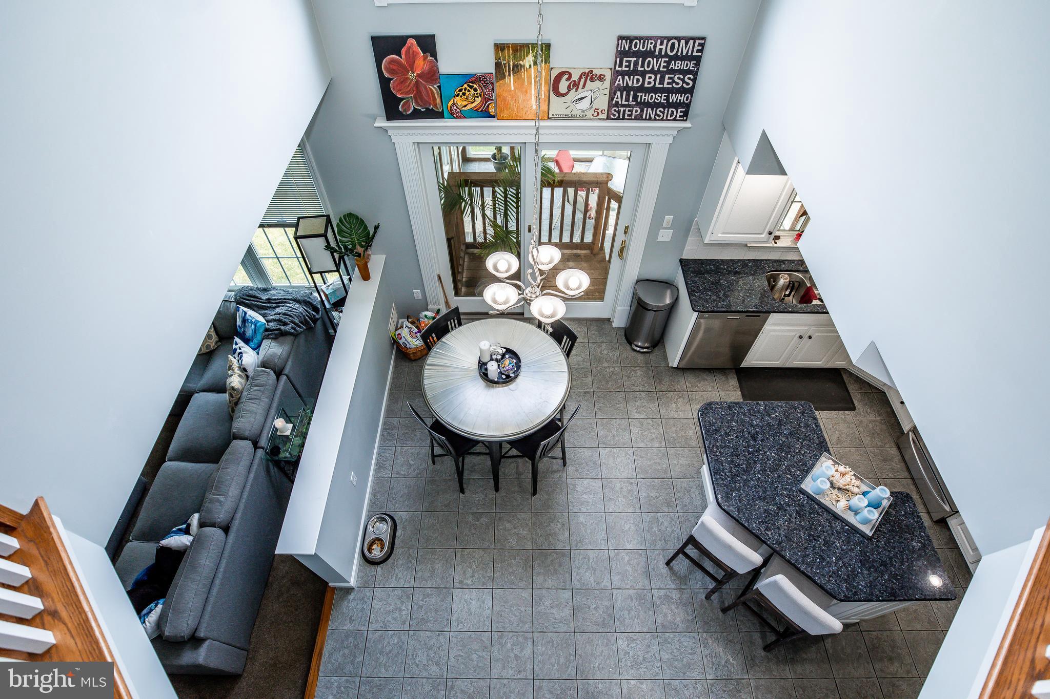 1010 Buckwalter Road Lititz, PA 17543 - Photo 33 of 75