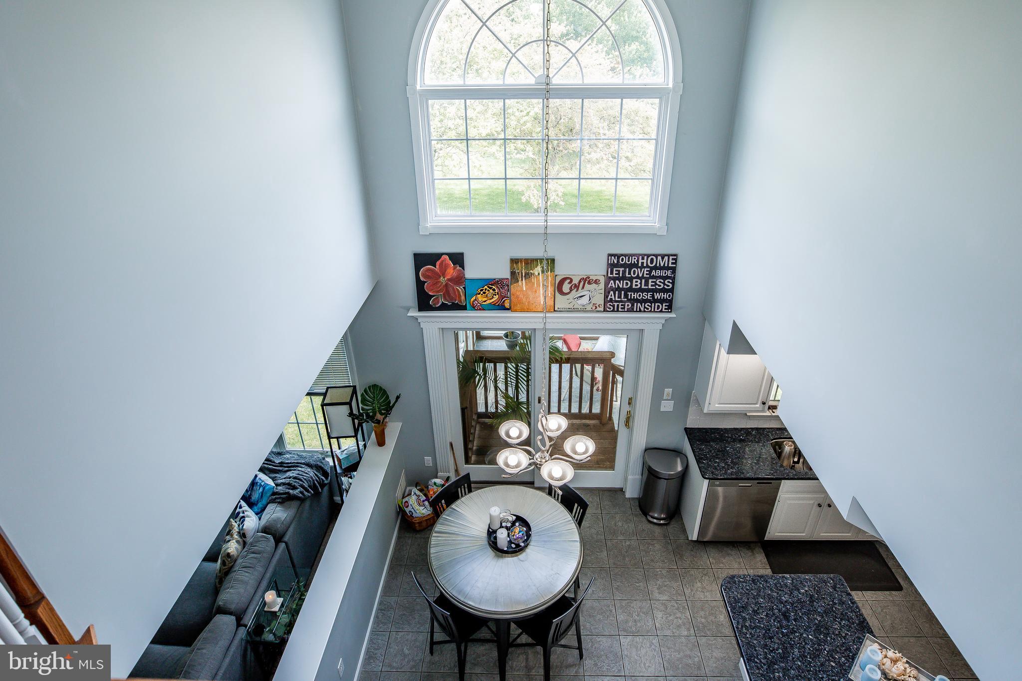 1010 Buckwalter Road Lititz, PA 17543 - Photo 34 of 75