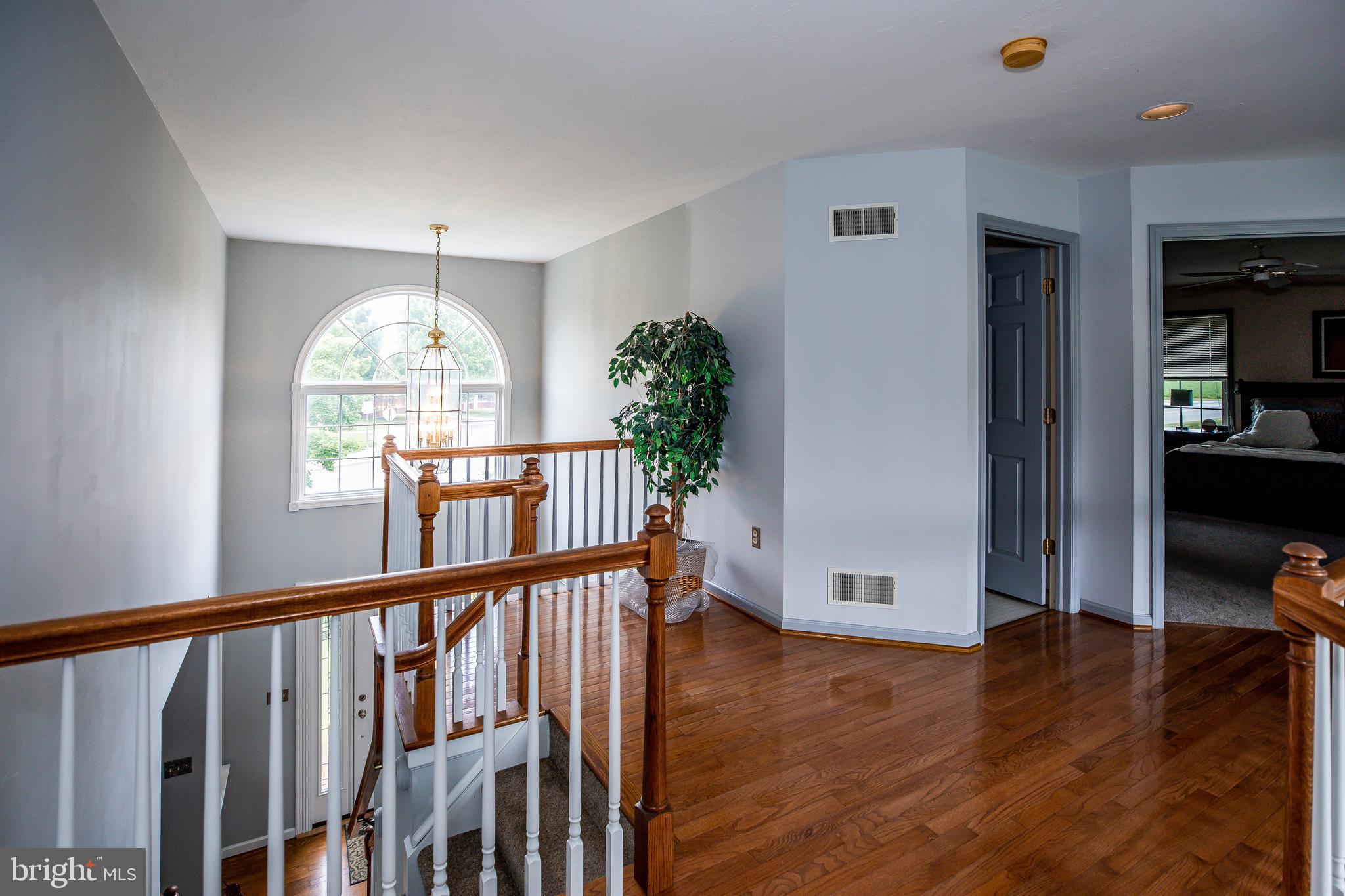 1010 Buckwalter Road Lititz, PA 17543 - Photo 35 of 75