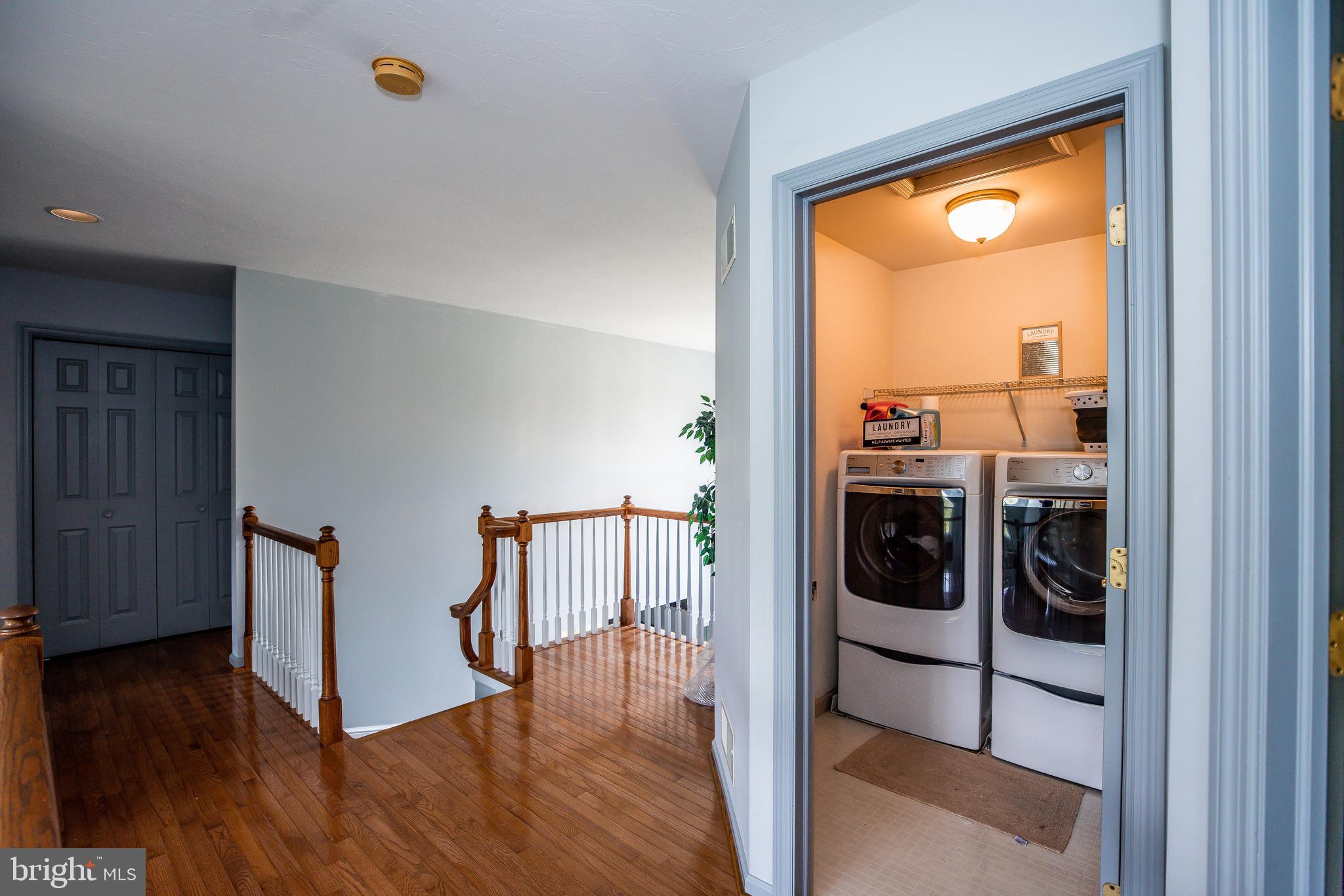 1010 Buckwalter Road Lititz, PA 17543 - Photo 36 of 75