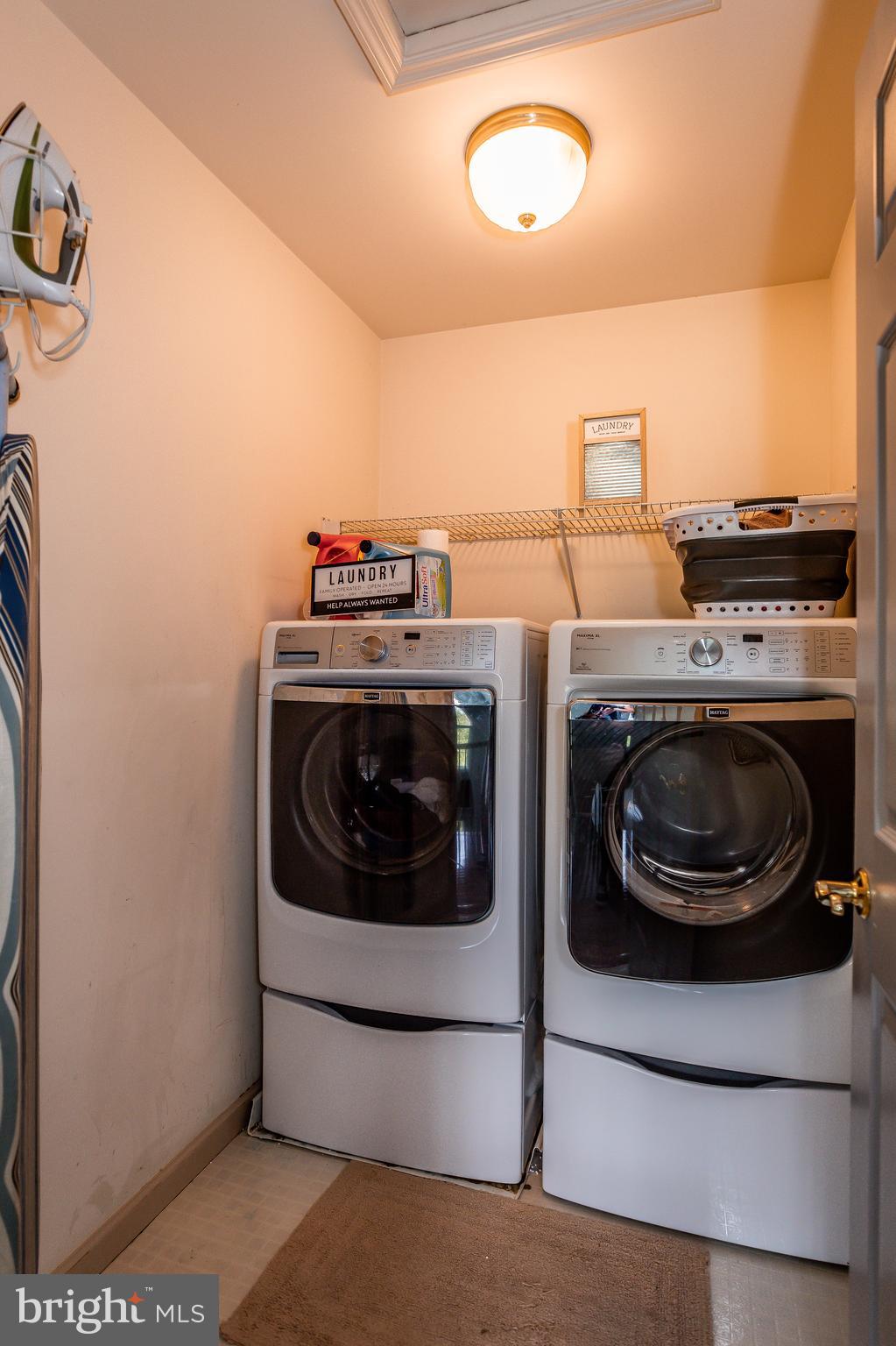 1010 Buckwalter Road Lititz, PA 17543 - Photo 37 of 75