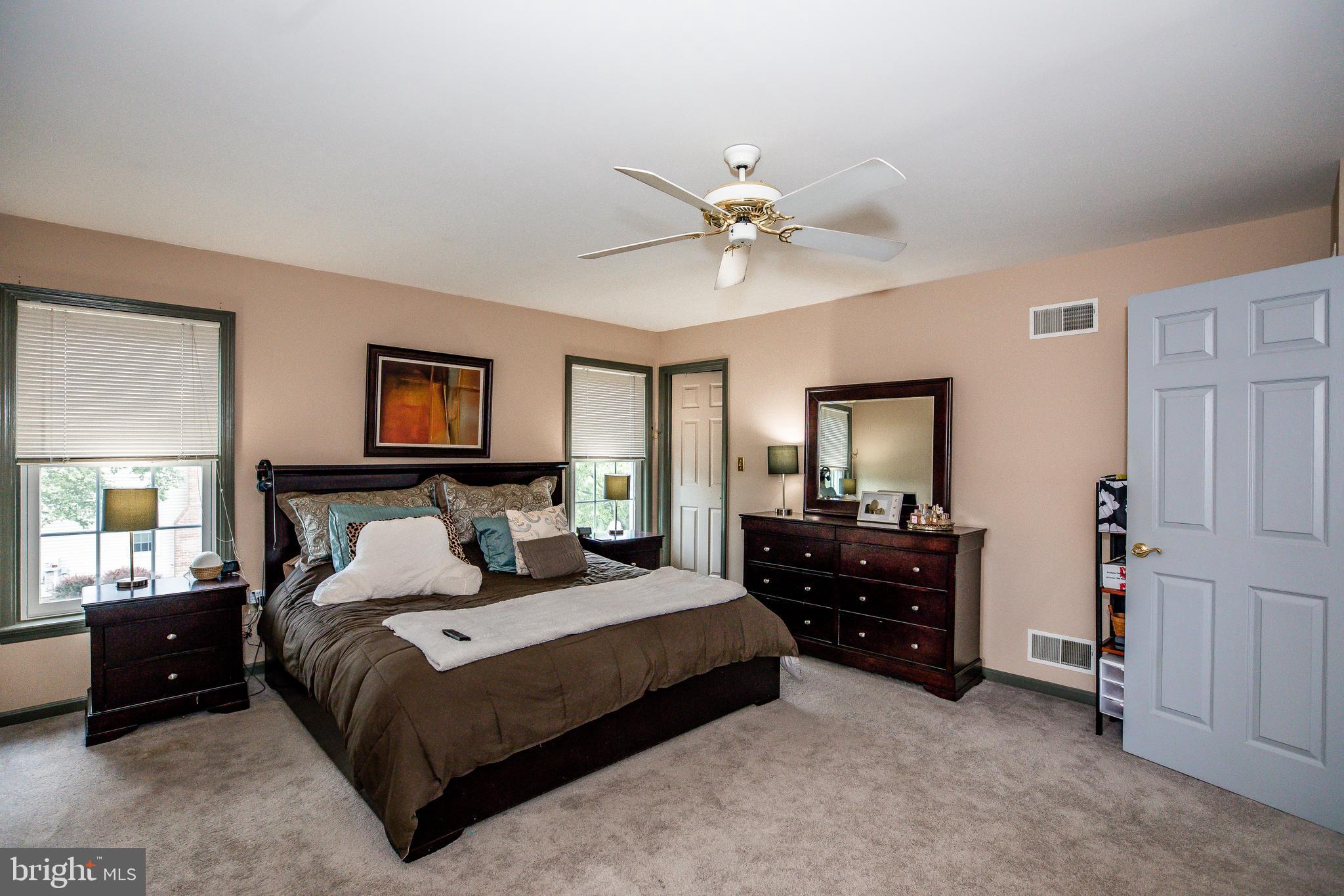 1010 Buckwalter Road Lititz, PA 17543 - Photo 38 of 75