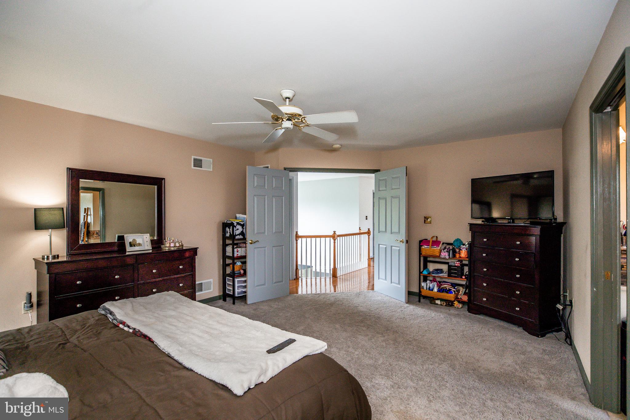 1010 Buckwalter Road Lititz, PA 17543 - Photo 40 of 75