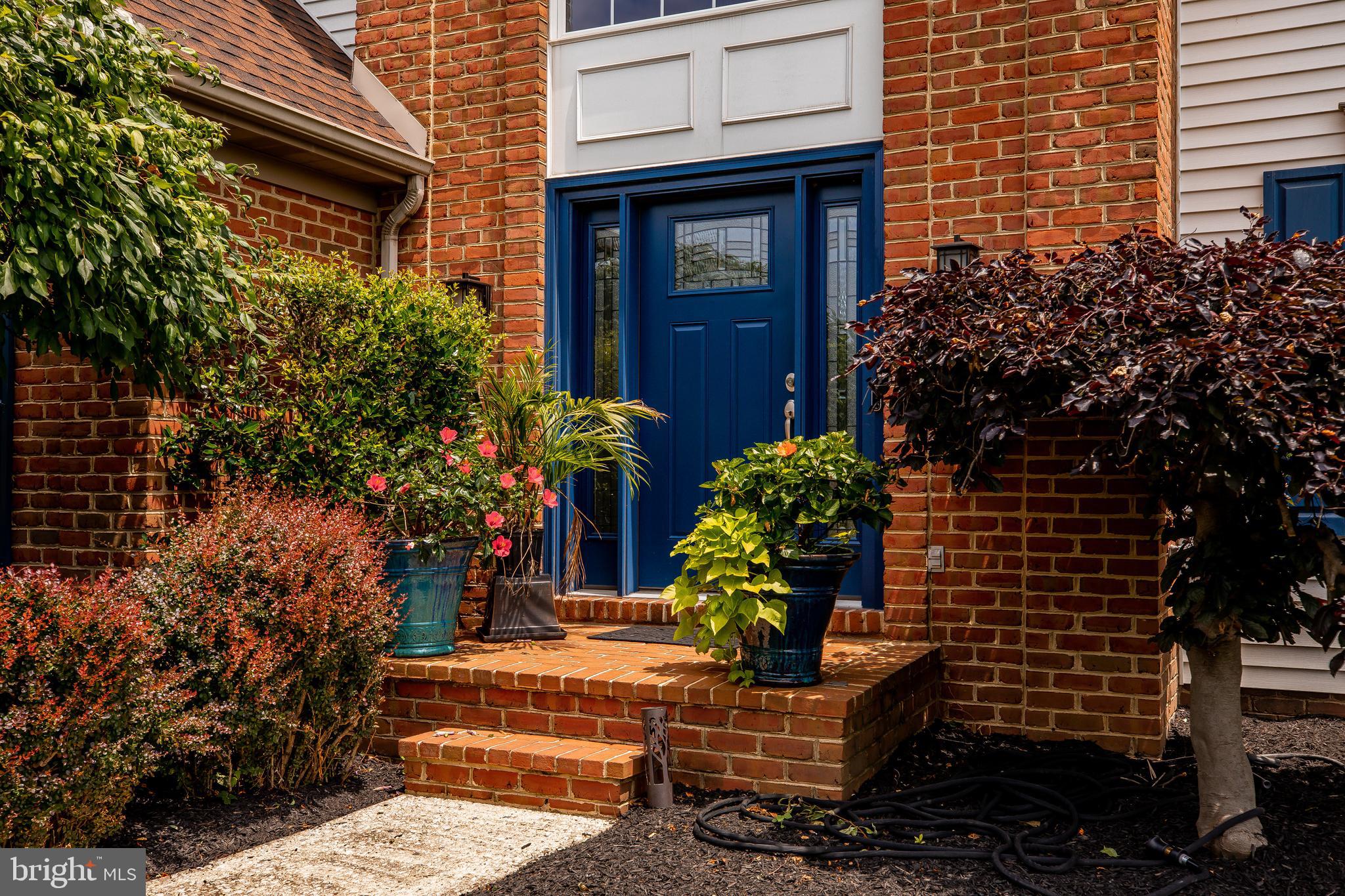 1010 Buckwalter Road Lititz, PA 17543 - Photo 4 of 75