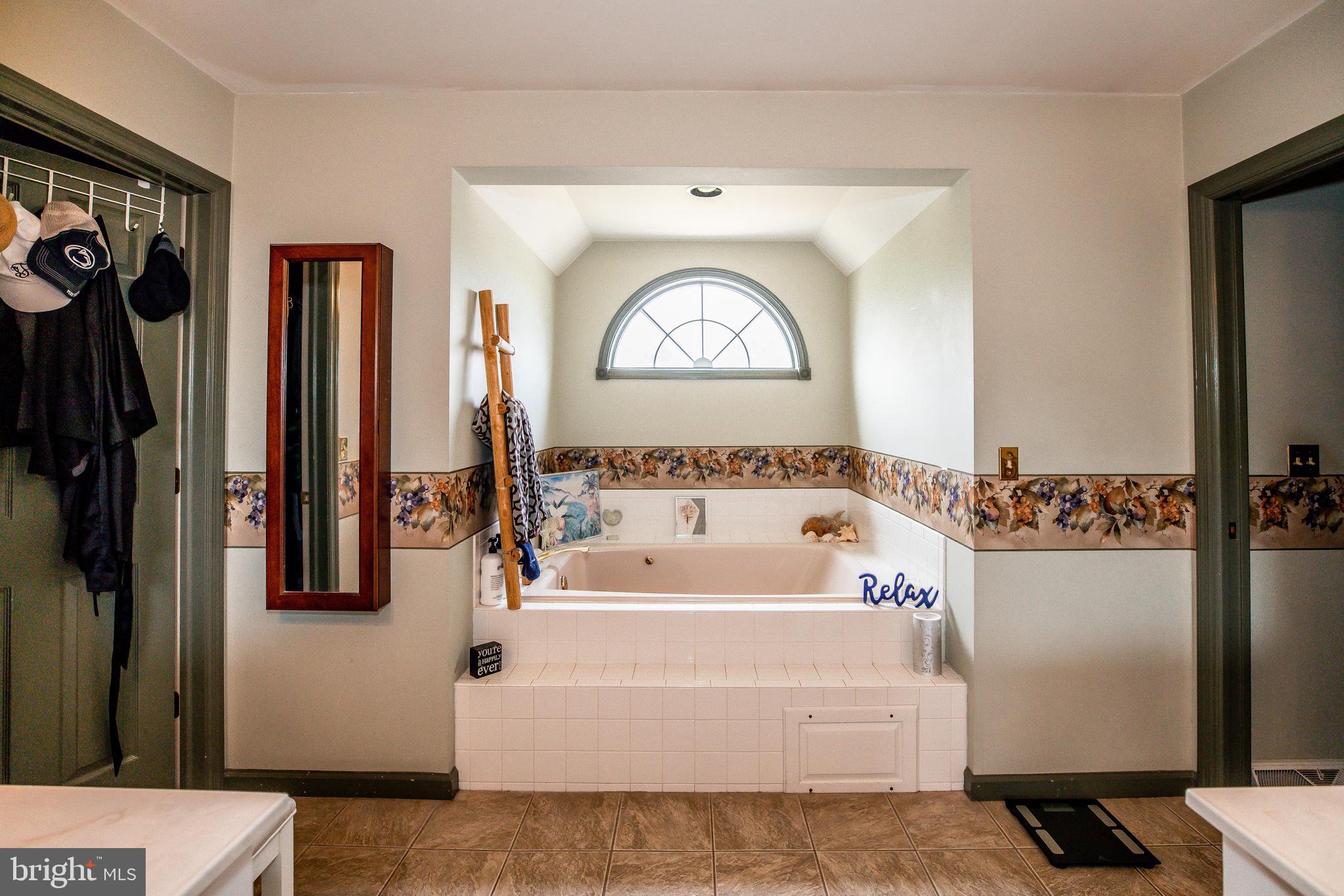 1010 Buckwalter Road Lititz, PA 17543 - Photo 41 of 75