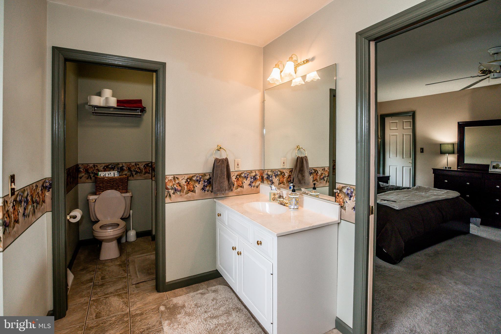 1010 Buckwalter Road Lititz, PA 17543 - Photo 42 of 75