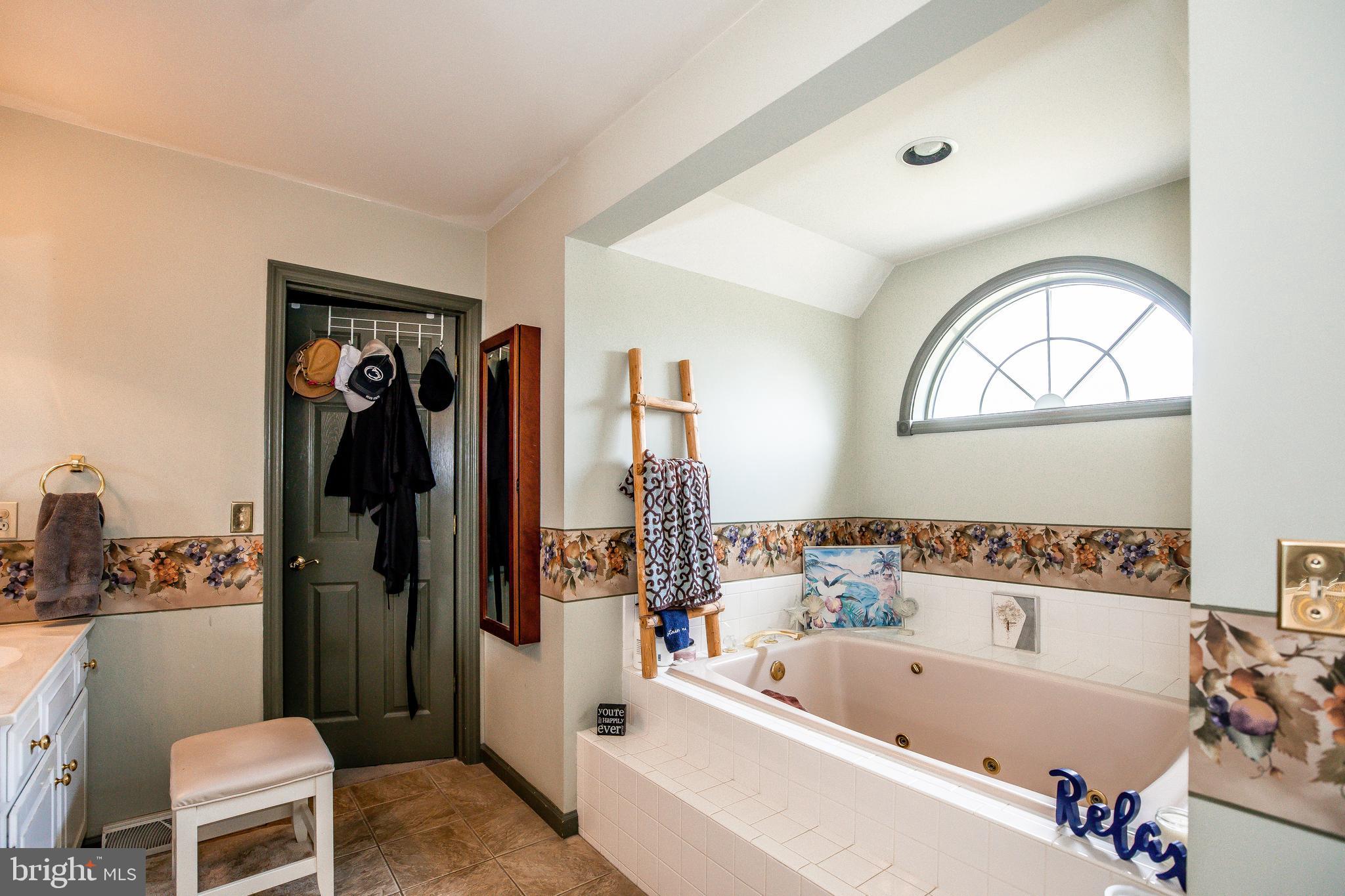 1010 Buckwalter Road Lititz, PA 17543 - Photo 43 of 75