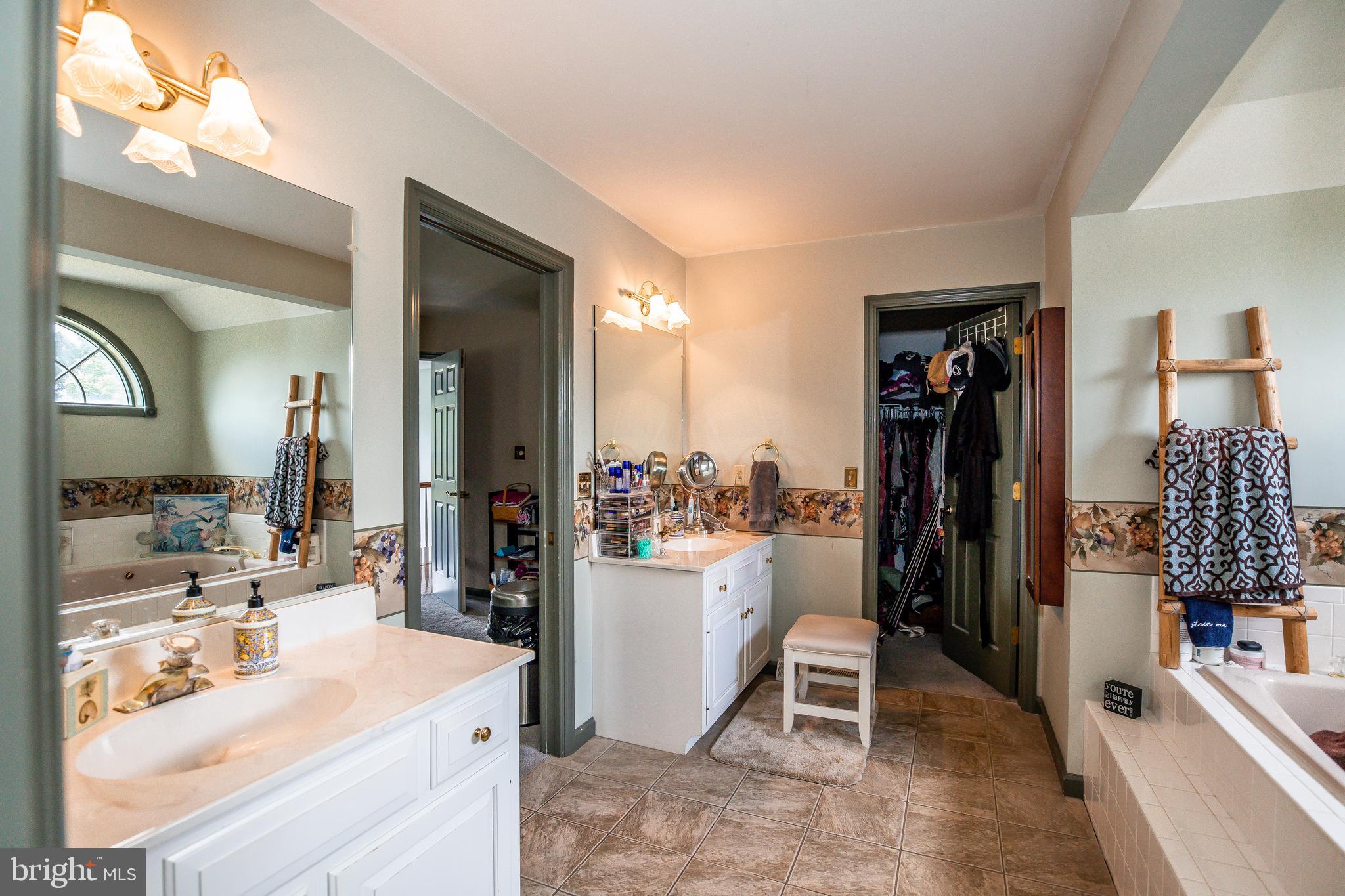 1010 Buckwalter Road Lititz, PA 17543 - Photo 44 of 75