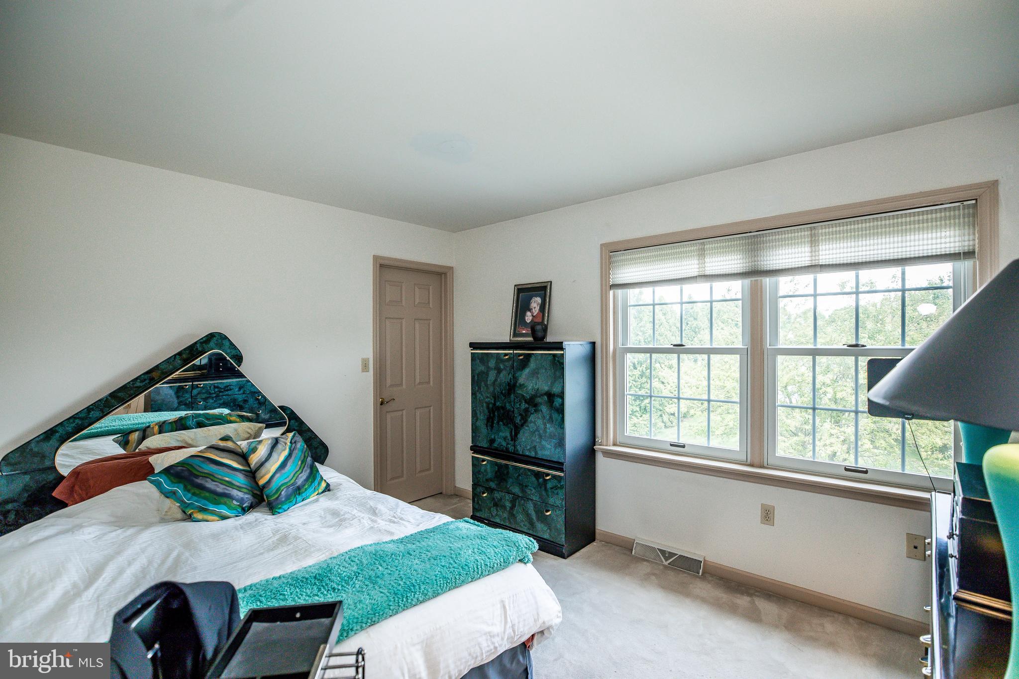 1010 Buckwalter Road Lititz, PA 17543 - Photo 45 of 75