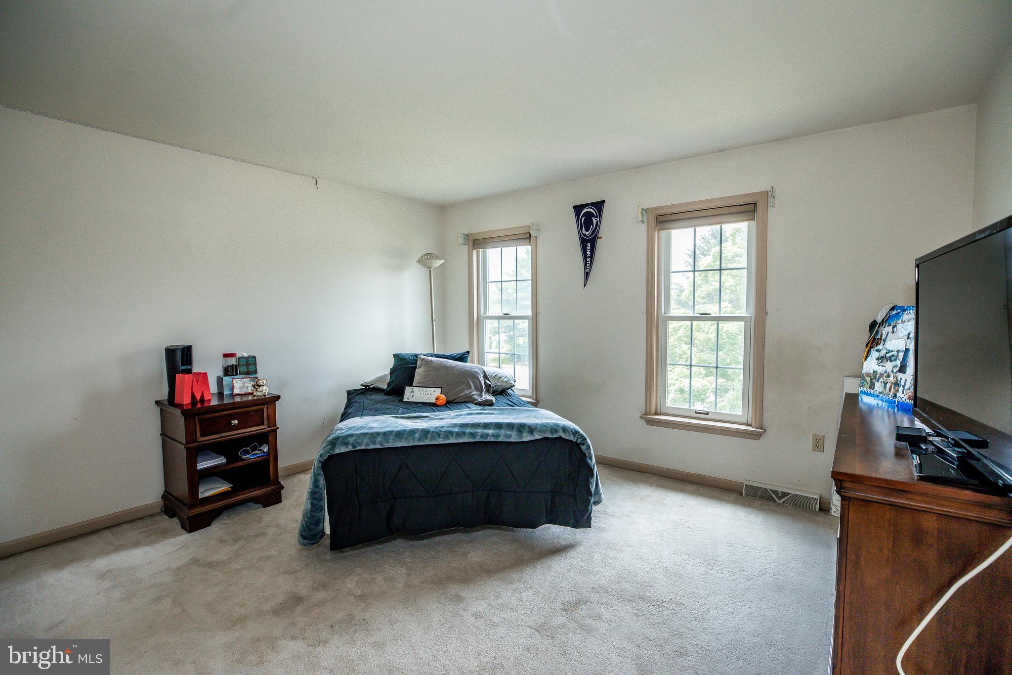 1010 Buckwalter Road Lititz, PA 17543 - Photo 46 of 75