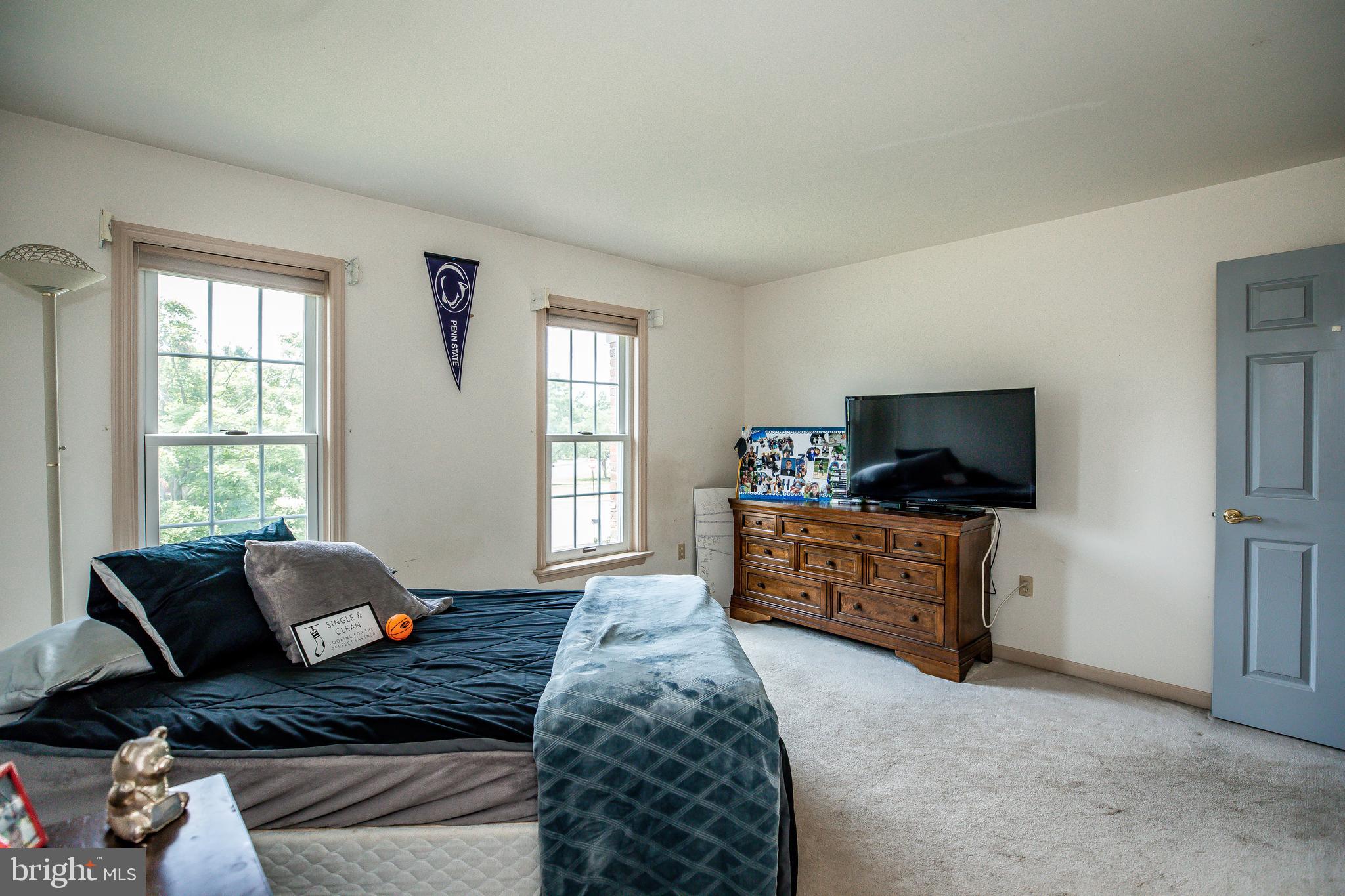 1010 Buckwalter Road Lititz, PA 17543 - Photo 47 of 75