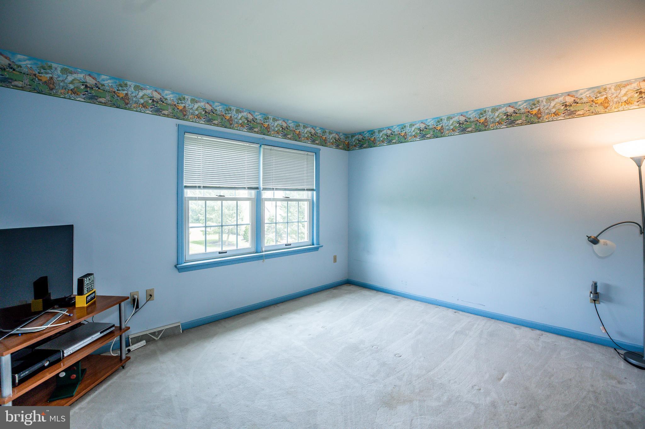 1010 Buckwalter Road Lititz, PA 17543 - Photo 48 of 75