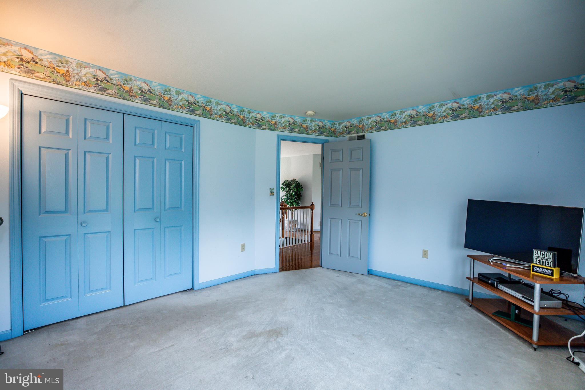 1010 Buckwalter Road Lititz, PA 17543 - Photo 49 of 75