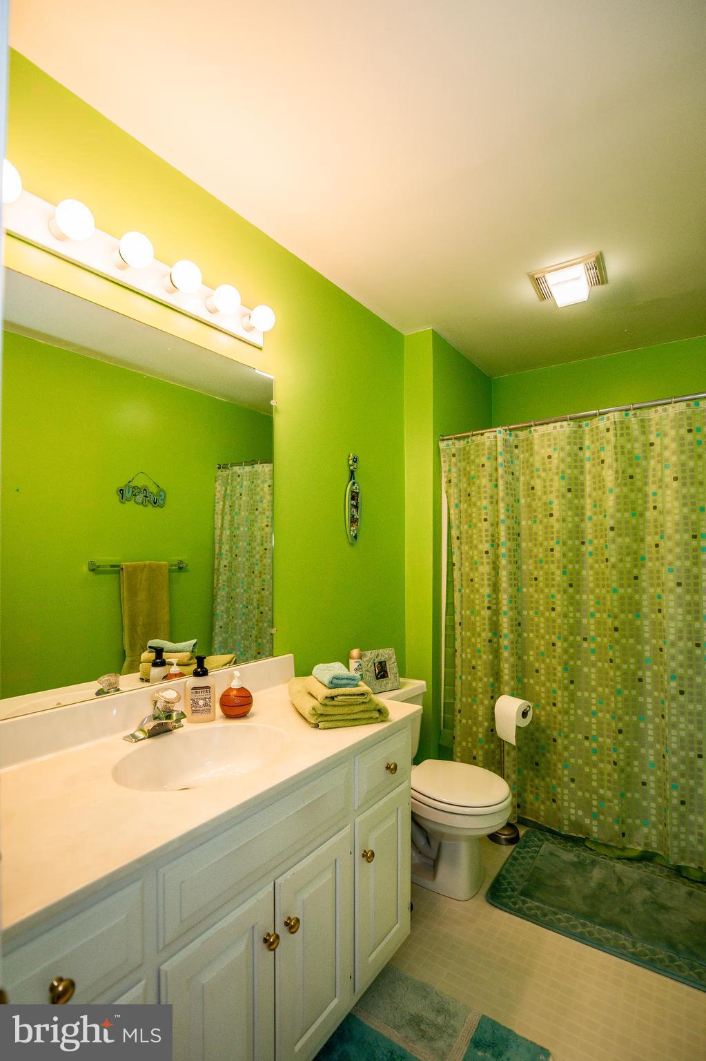 1010 Buckwalter Road Lititz, PA 17543 - Photo 50 of 75