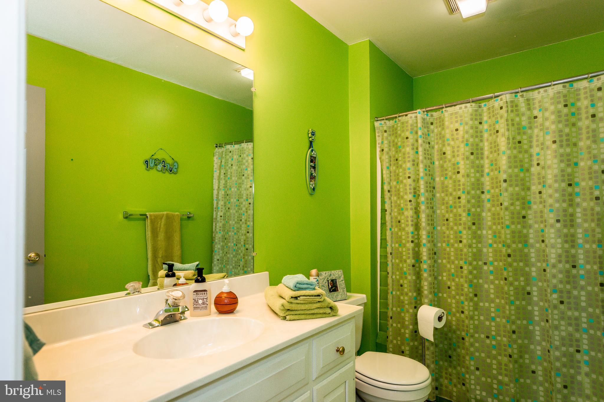 1010 Buckwalter Road Lititz, PA 17543 - Photo 51 of 75