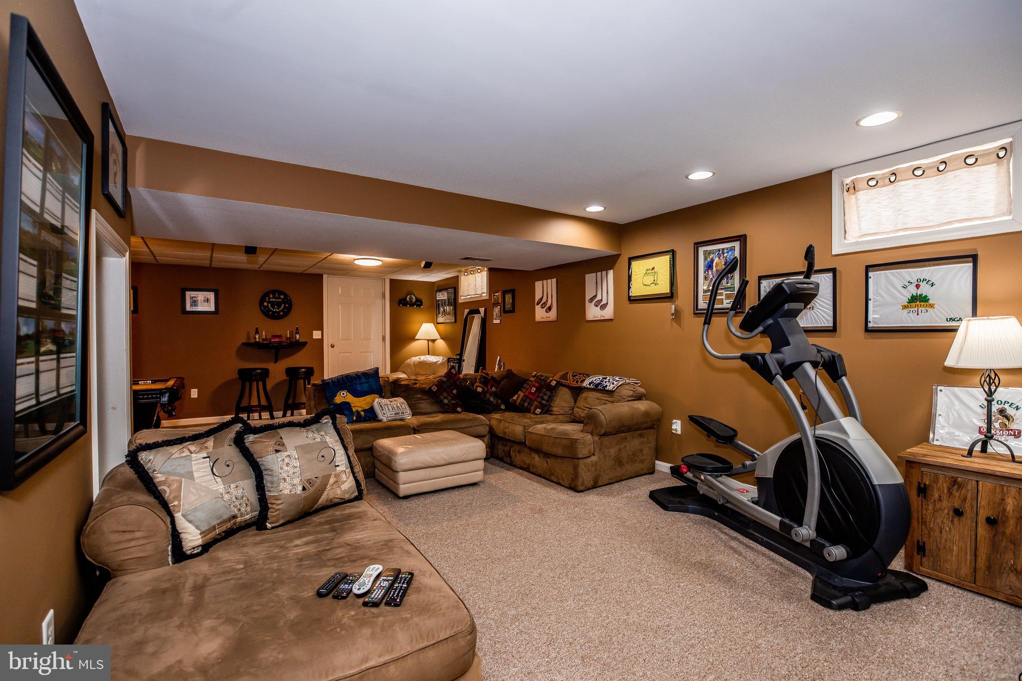 1010 Buckwalter Road Lititz, PA 17543 - Photo 52 of 75