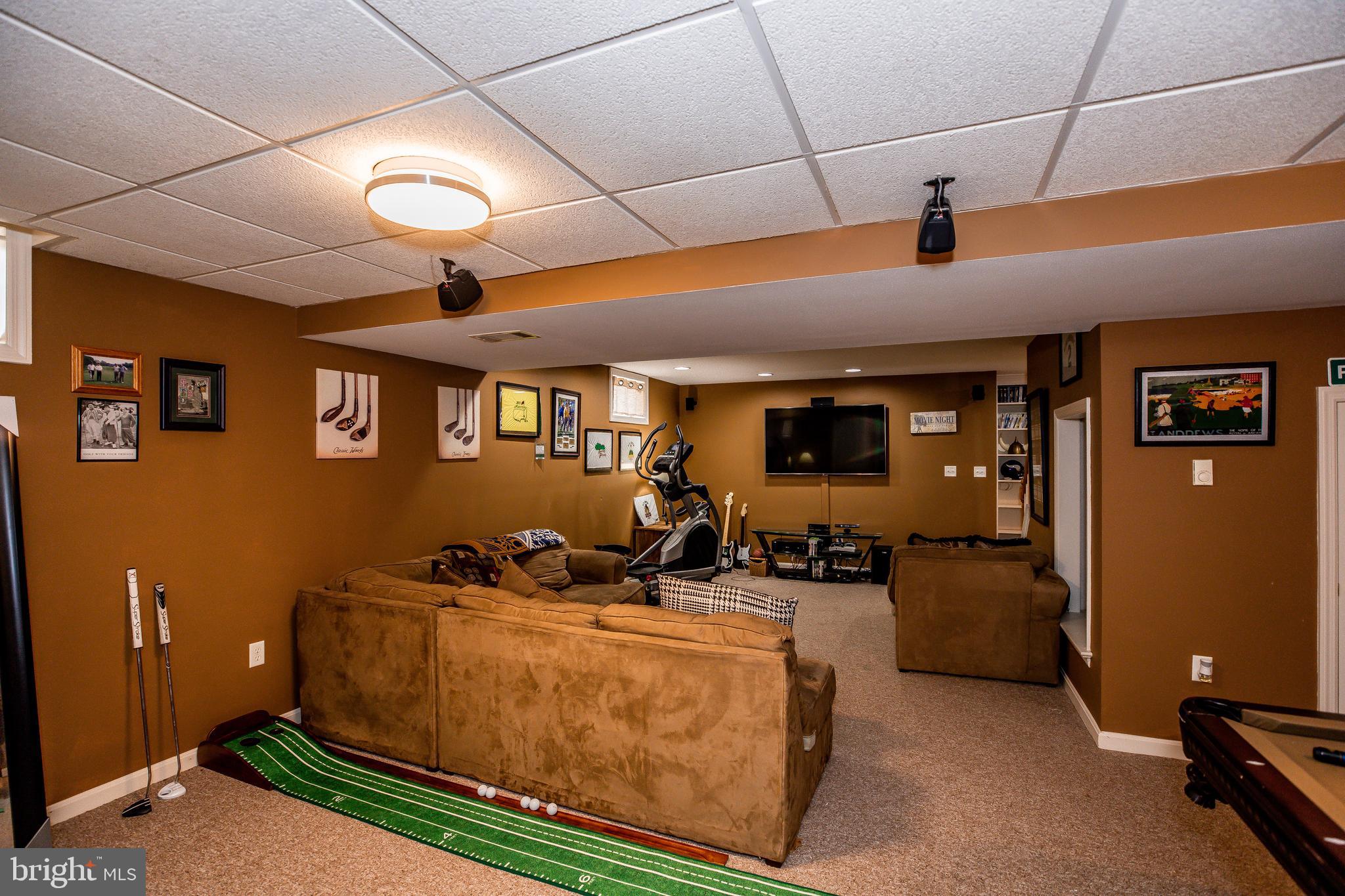 1010 Buckwalter Road Lititz, PA 17543 - Photo 54 of 75