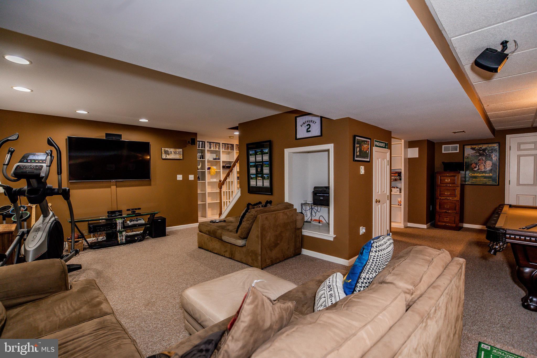 1010 Buckwalter Road Lititz, PA 17543 - Photo 55 of 75