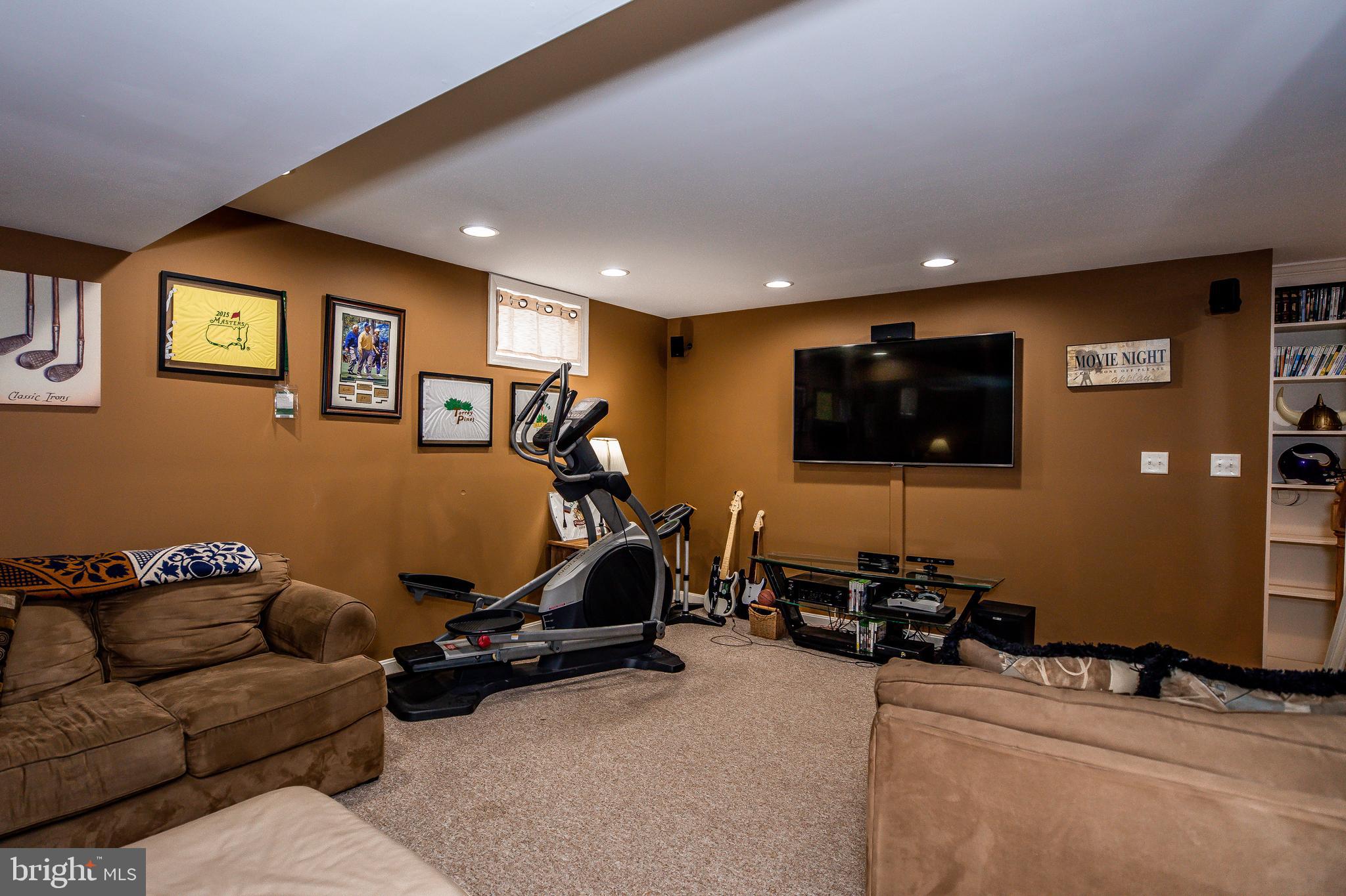 1010 Buckwalter Road Lititz, PA 17543 - Photo 56 of 75