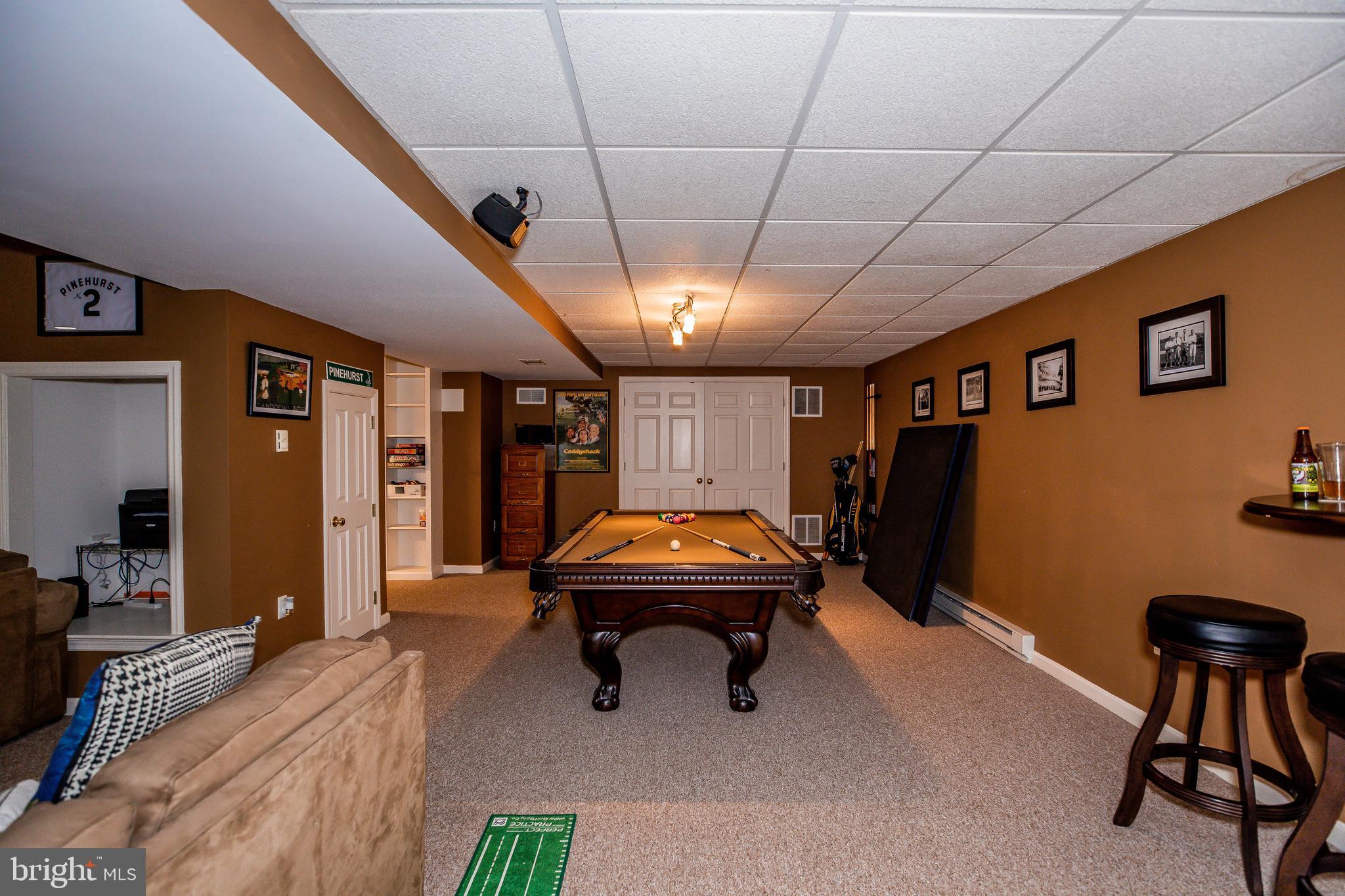 1010 Buckwalter Road Lititz, PA 17543 - Photo 57 of 75