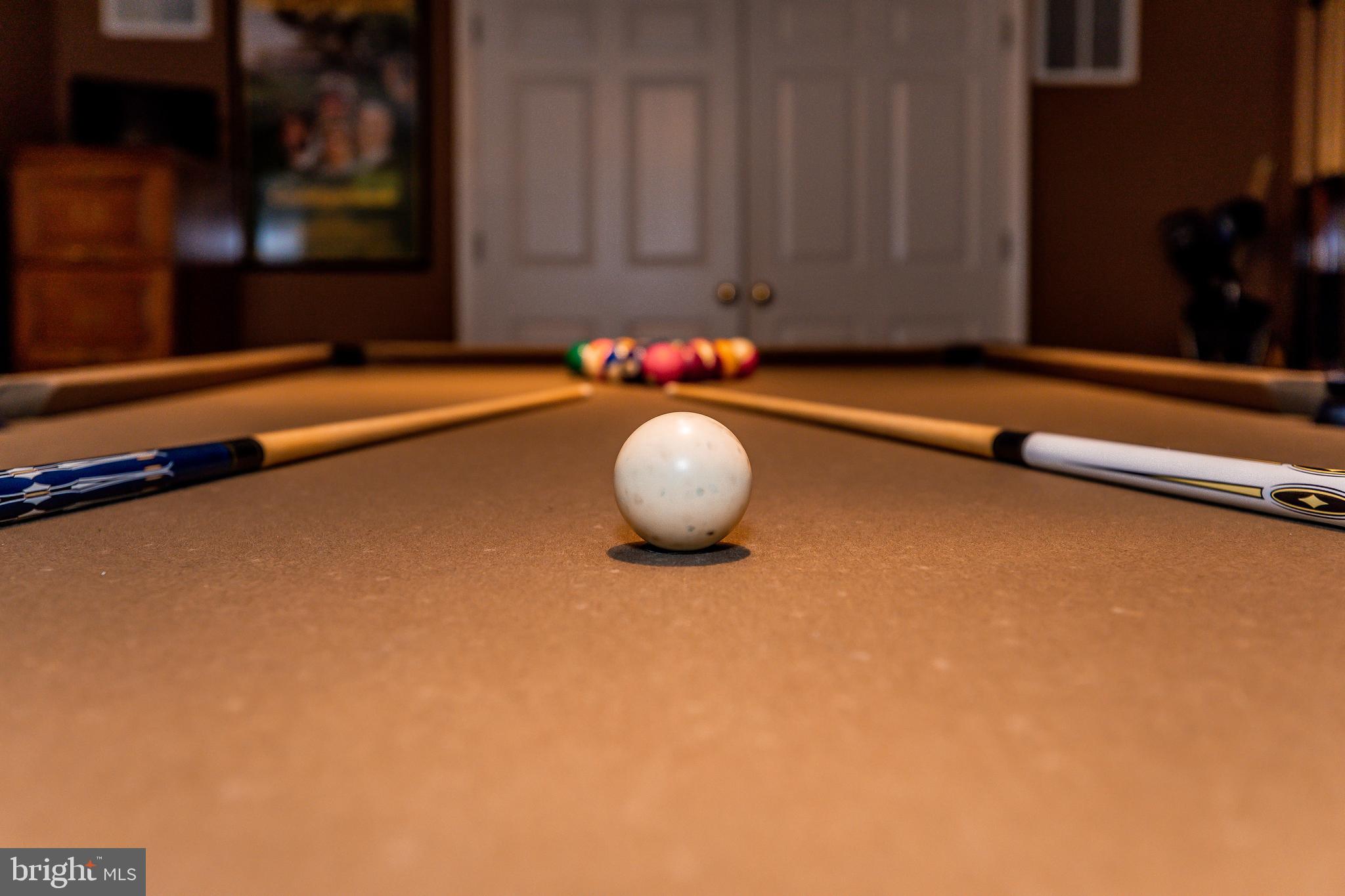 1010 Buckwalter Road Lititz, PA 17543 - Photo 58 of 75