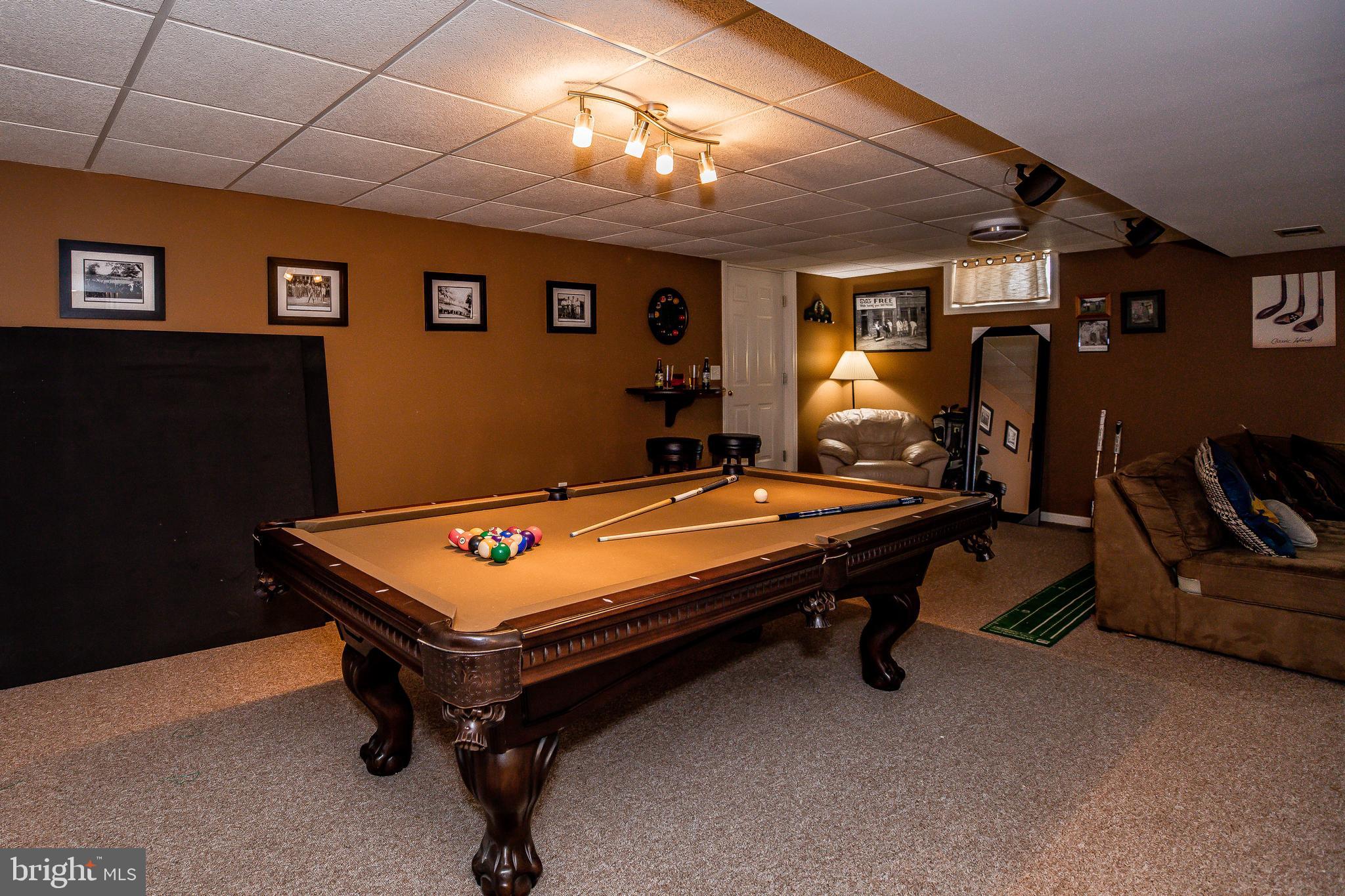 1010 Buckwalter Road Lititz, PA 17543 - Photo 59 of 75