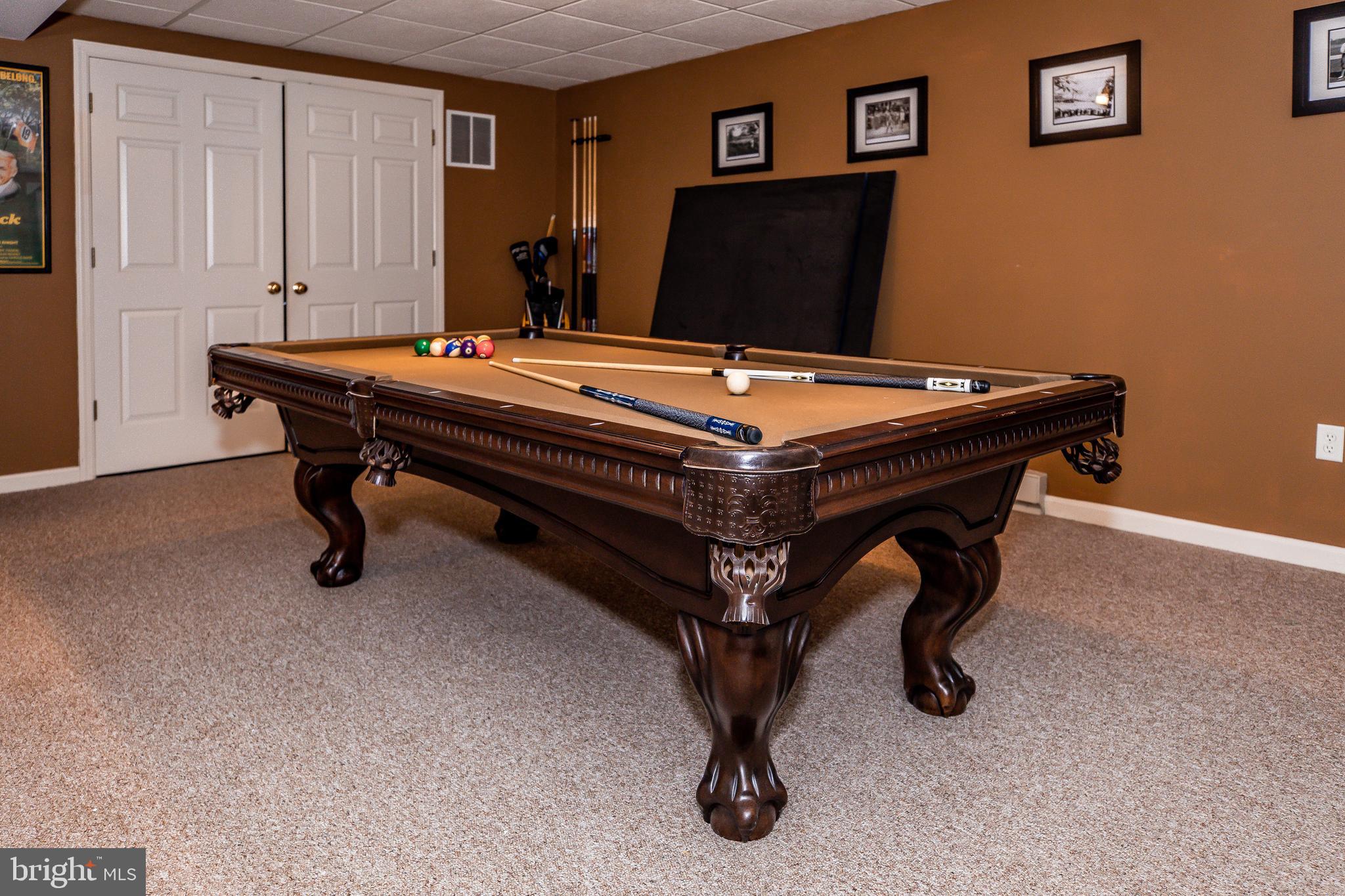 1010 Buckwalter Road Lititz, PA 17543 - Photo 60 of 75